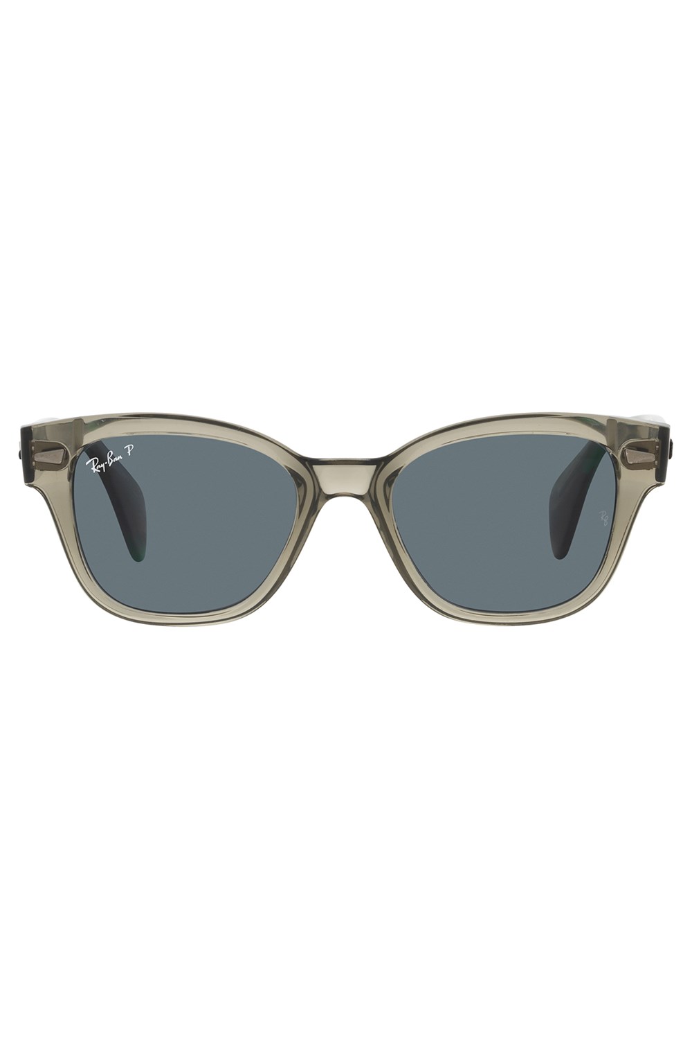 RB 0880S 52 66353R Ray Ban Unisex Güneş Gözlüğü