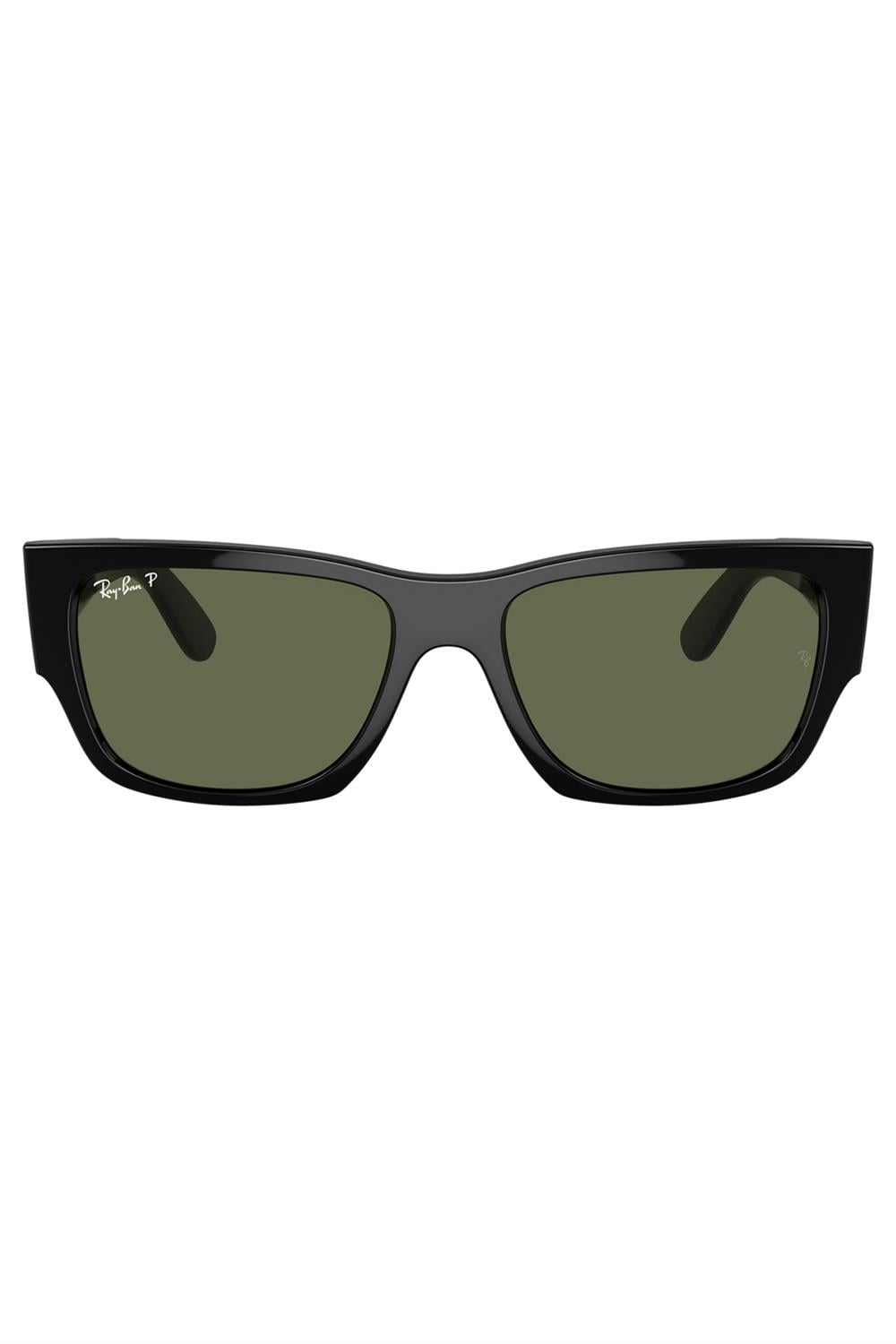 RB 0947S 56 901/58 Ray Ban Unisex Güneş Gözlüğü