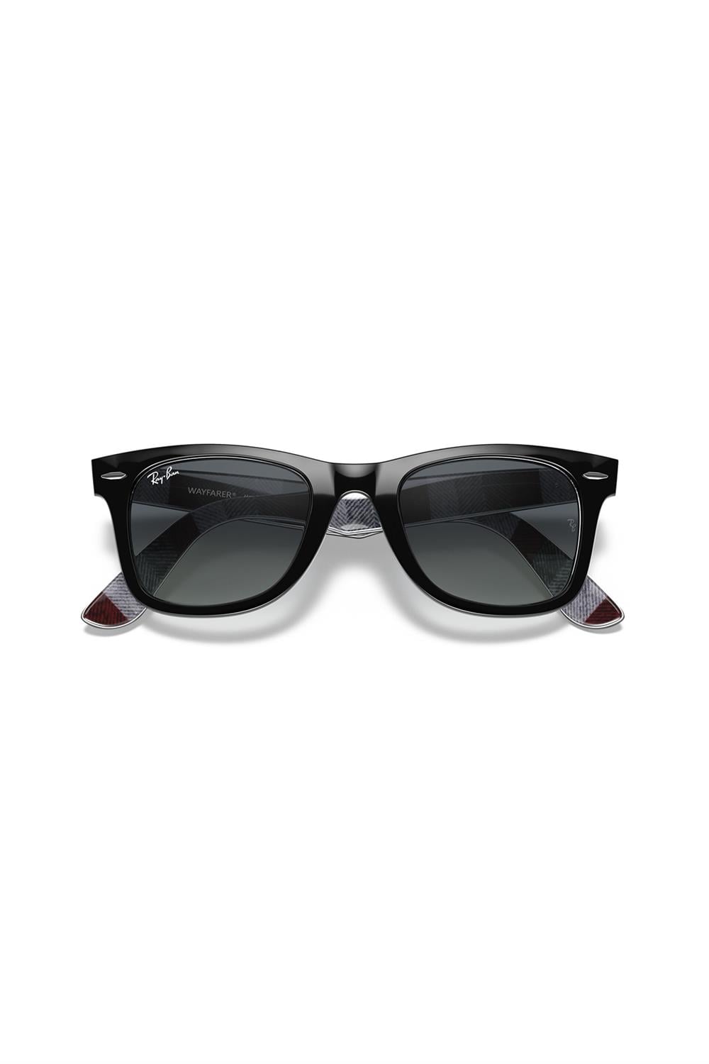RB 2140 50 13183A Ray Ban Unisex Güneş Gözlüğü