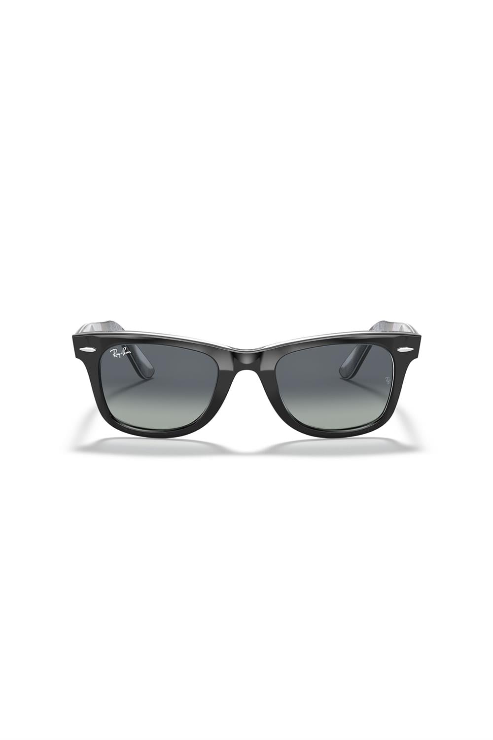 RB 2140 50 13183A Ray Ban Unisex Güneş Gözlüğü
