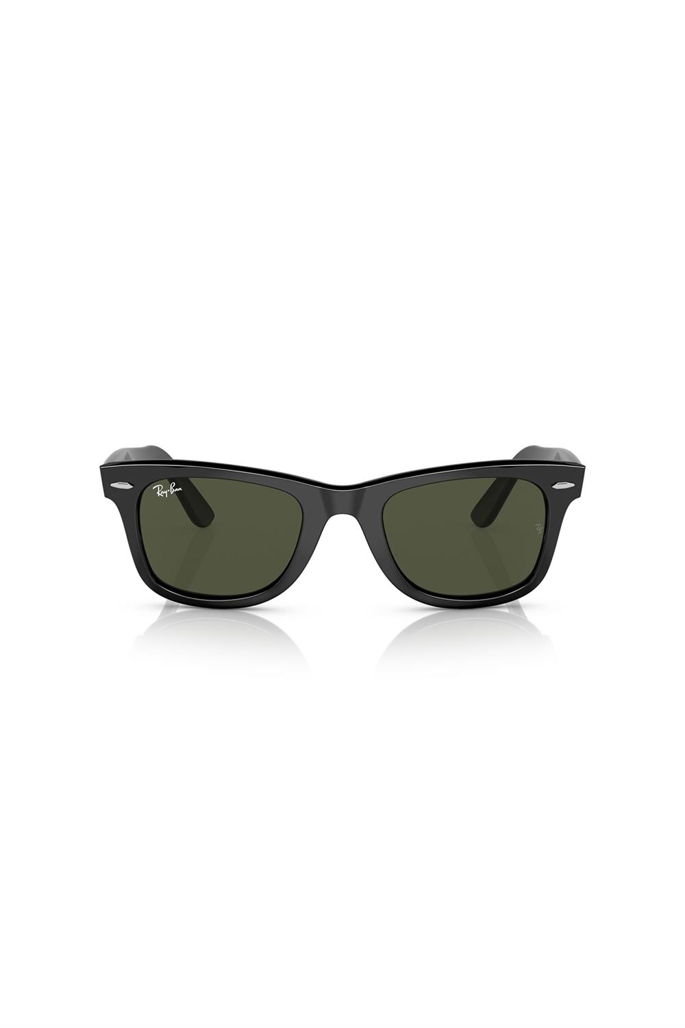 RB 2140 50 135831 Ray Ban Unisex Güneş Gözlüğü