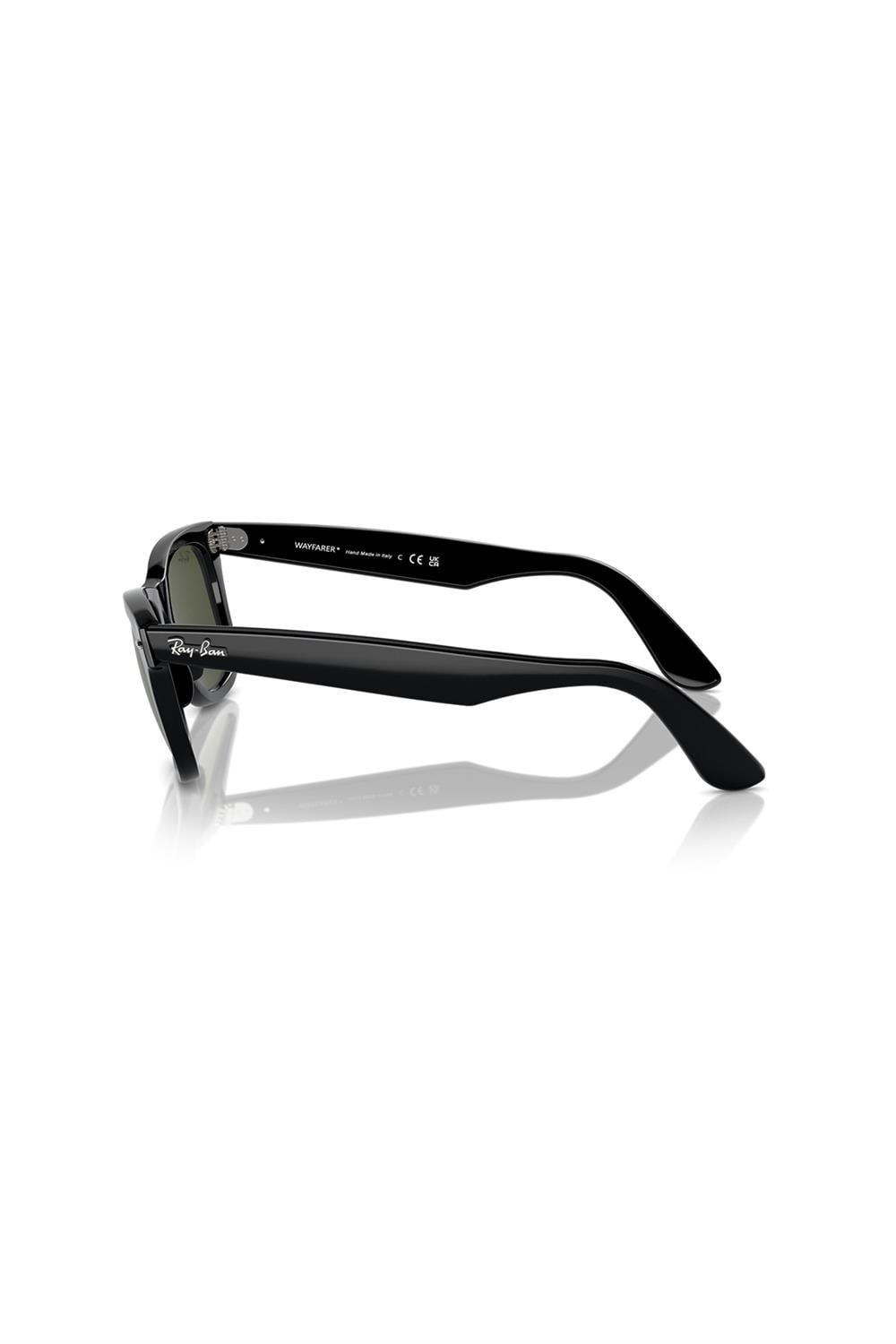 RB 2140 50 901 Ray Ban Unisex Güneş Gözlüğü