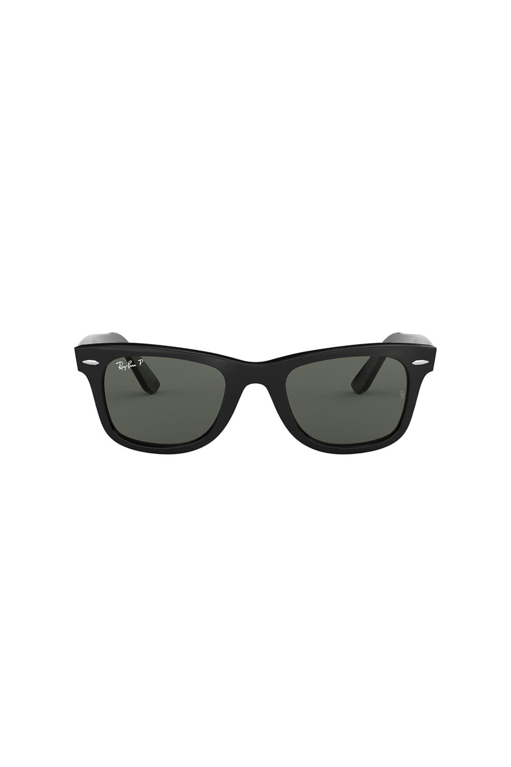 RB 2140 50 901/58 Ray Ban Unisex Güneş Gözlüğü