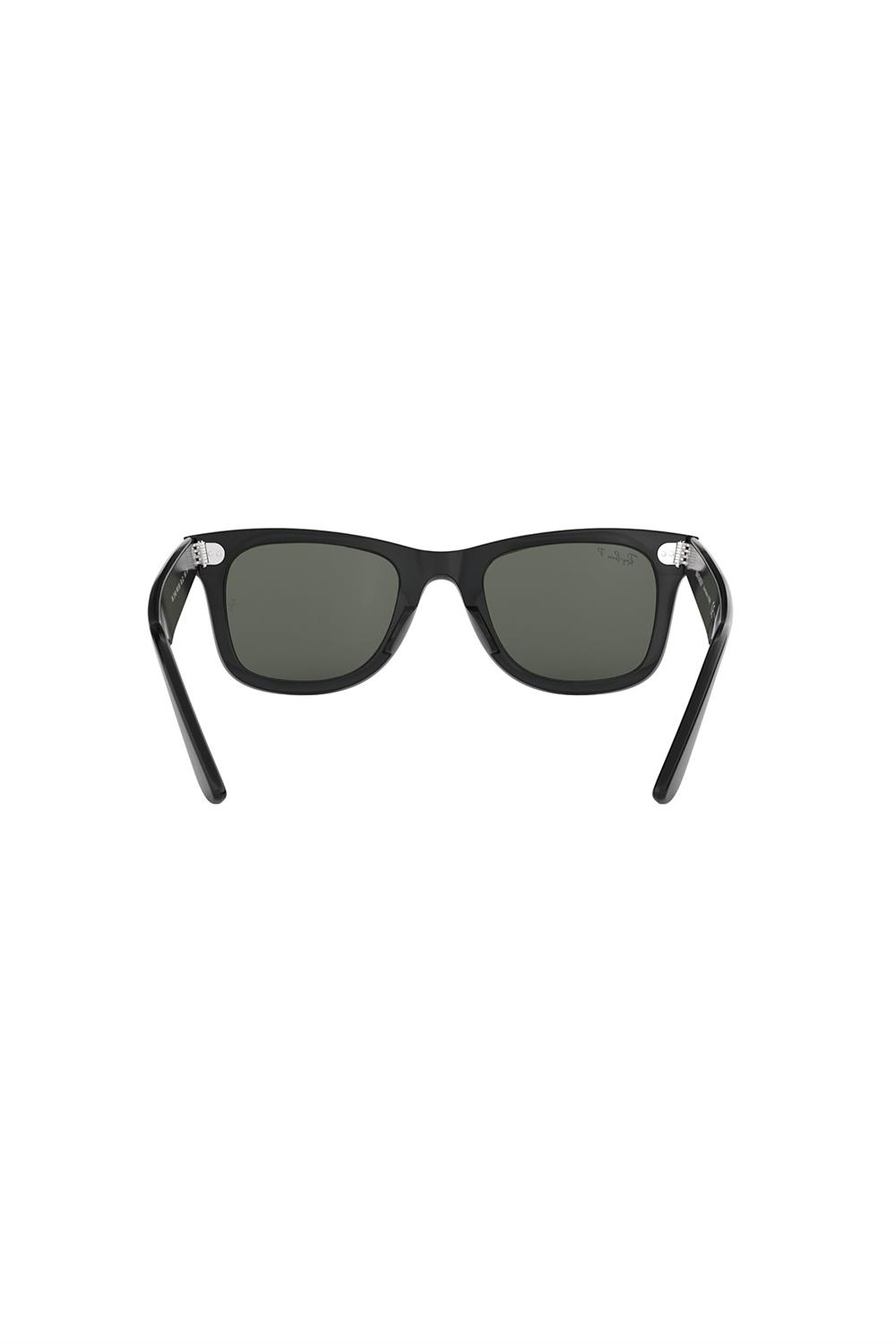 RB 2140 50 901/58 Ray Ban Unisex Güneş Gözlüğü