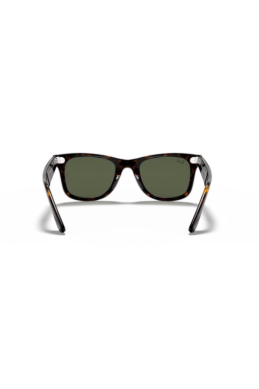 RB 2140 50 902 Ray Ban Unisex Güneş Gözlüğü