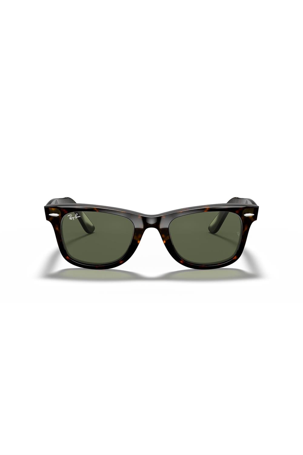 RB 2140 50 902 Ray Ban Unisex Güneş Gözlüğü
