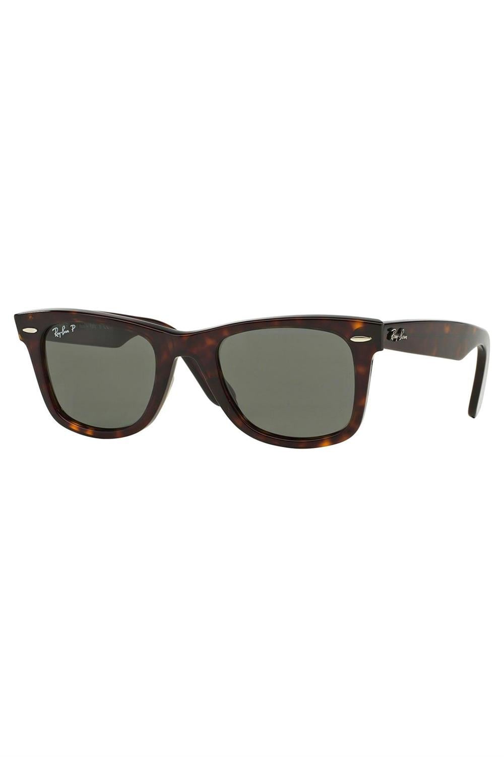 RB 2140 50 902/58 Ray Ban Unisex Güneş GözlüğüRay BanRB 2140 50 902/58 RAY BAN GÜNEŞ GÖZLÜĞÜ