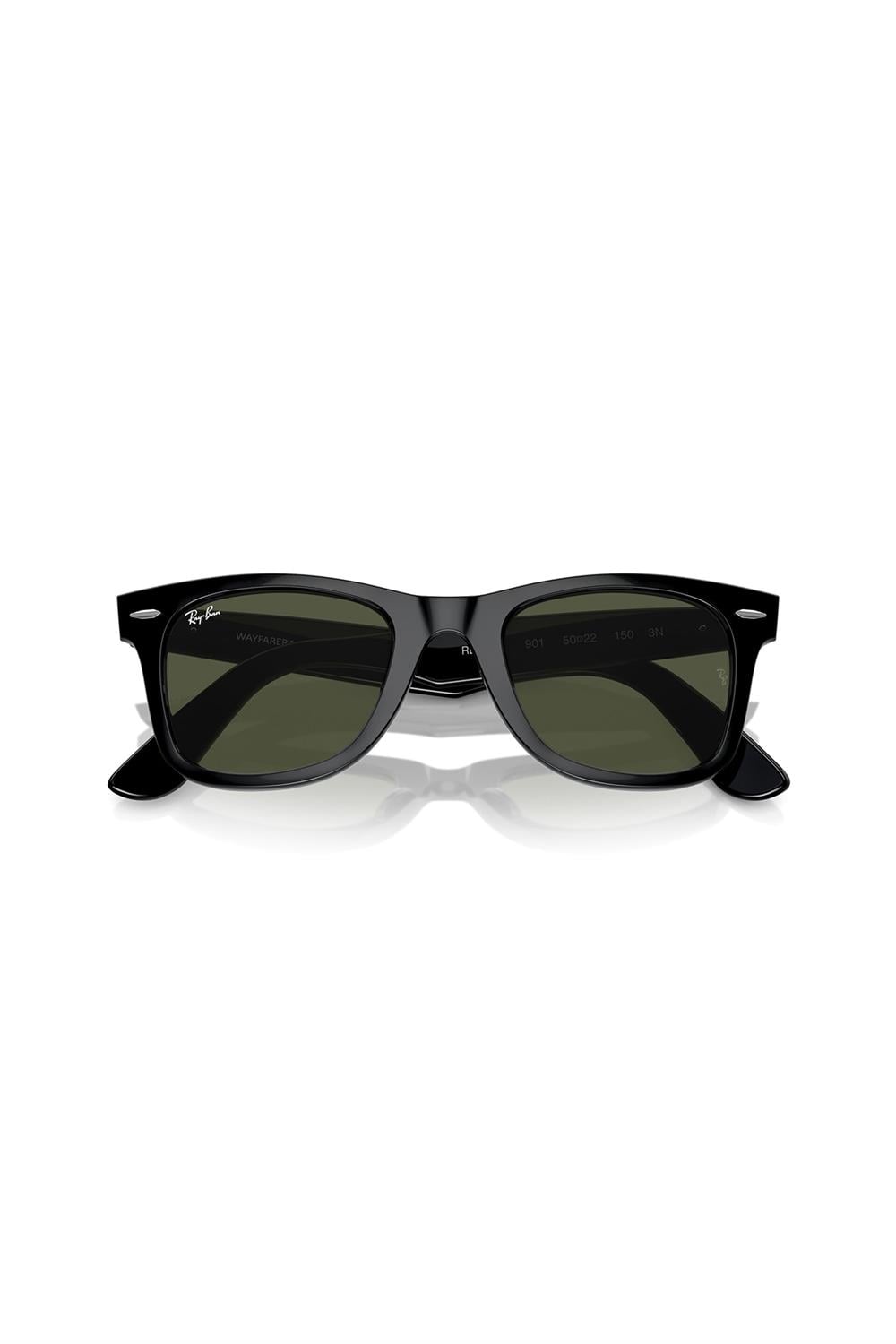 RB 2140 54 901 Ray Ban Unisex Güneş Gözlüğü