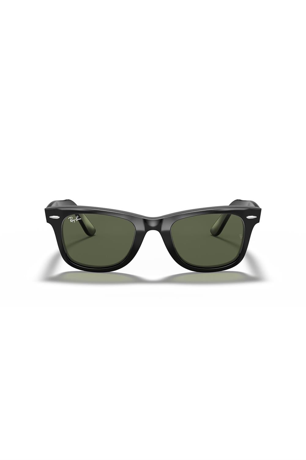 RB 2140 54 901 Ray Ban Unisex Güneş Gözlüğü