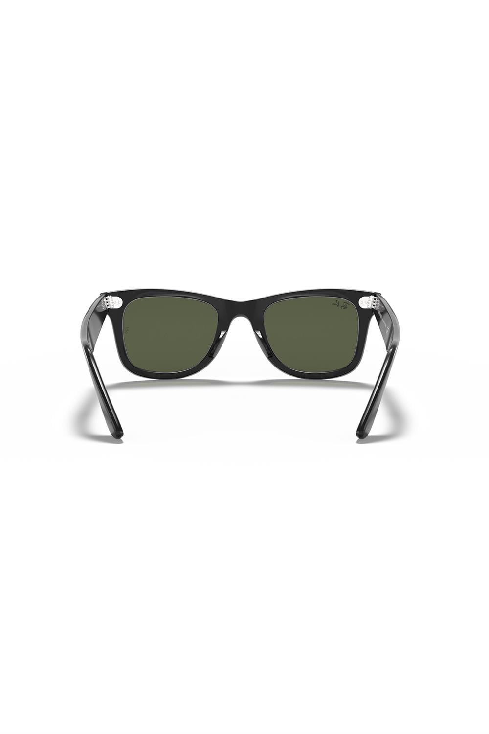 RB 2140 54 901 Ray Ban Unisex Güneş Gözlüğü