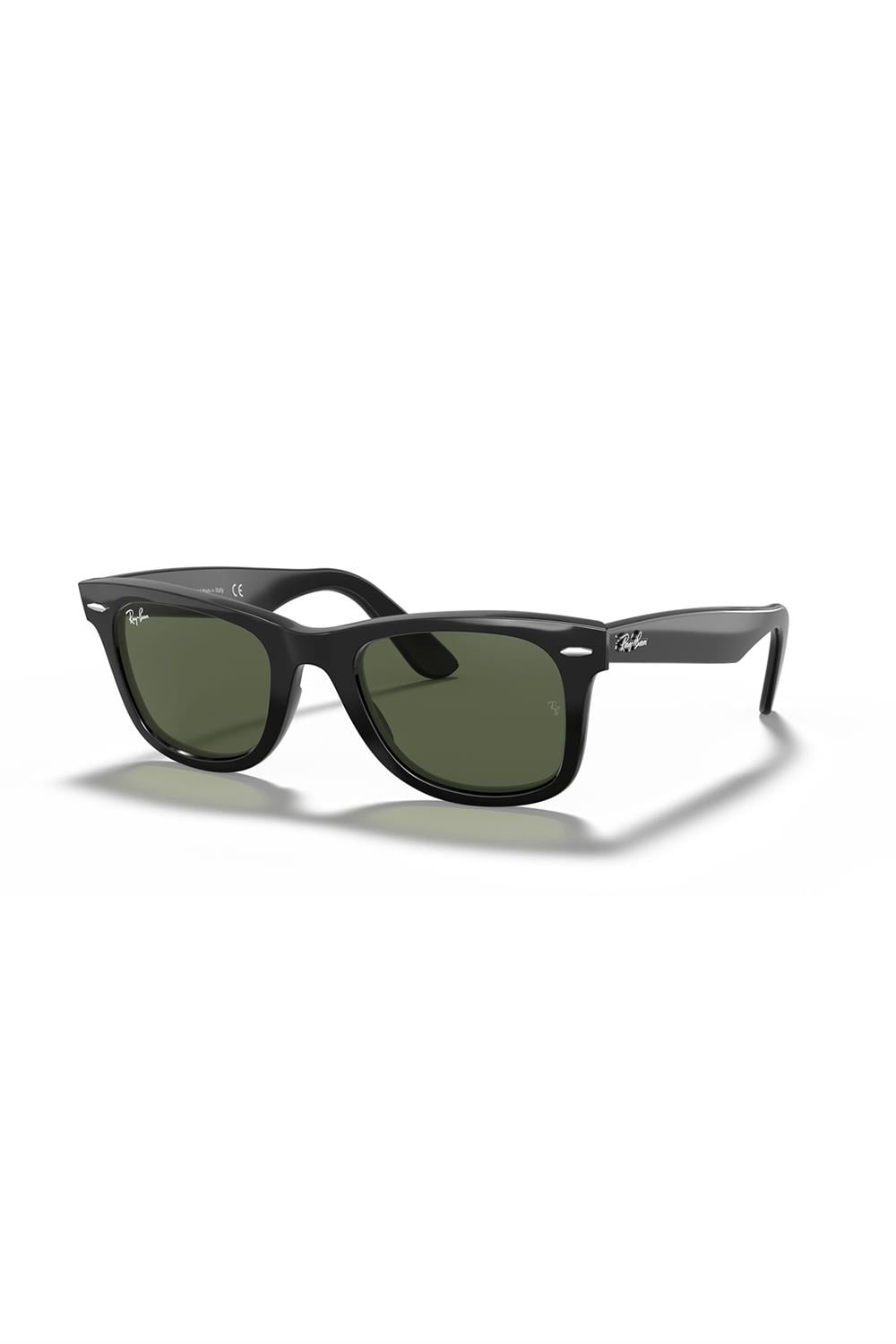 RB 2140 54 901 Ray Ban Unisex Güneş Gözlüğü