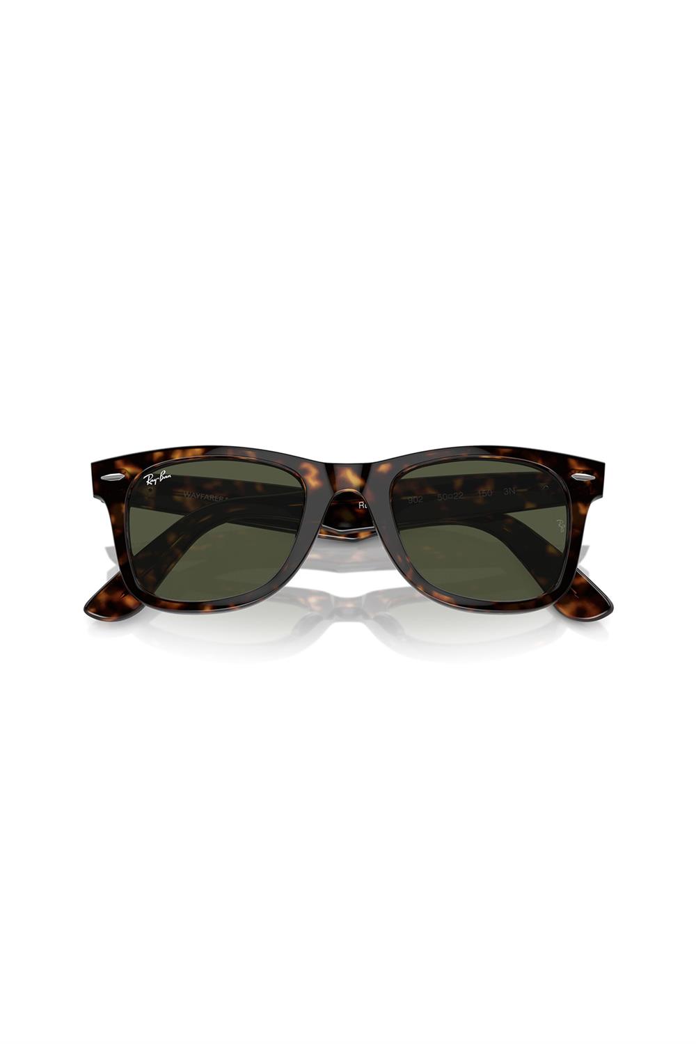RB 2140 54 902 Ray Ban Unisex Güneş Gözlüğü