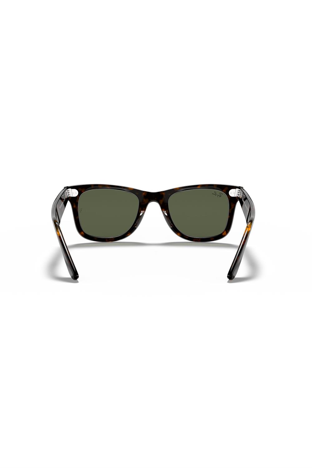 RB 2140 54 902 Ray Ban Unisex Güneş Gözlüğü