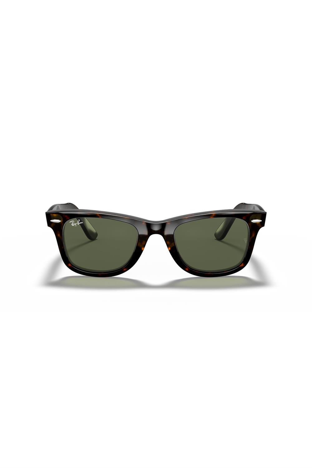 RB 2140 54 902 Ray Ban Unisex Güneş Gözlüğü