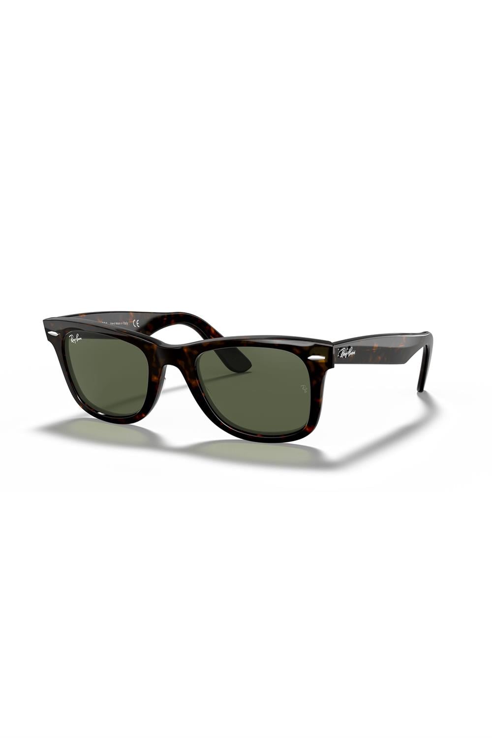 RB 2140 54 902 Ray Ban Unisex Güneş Gözlüğü