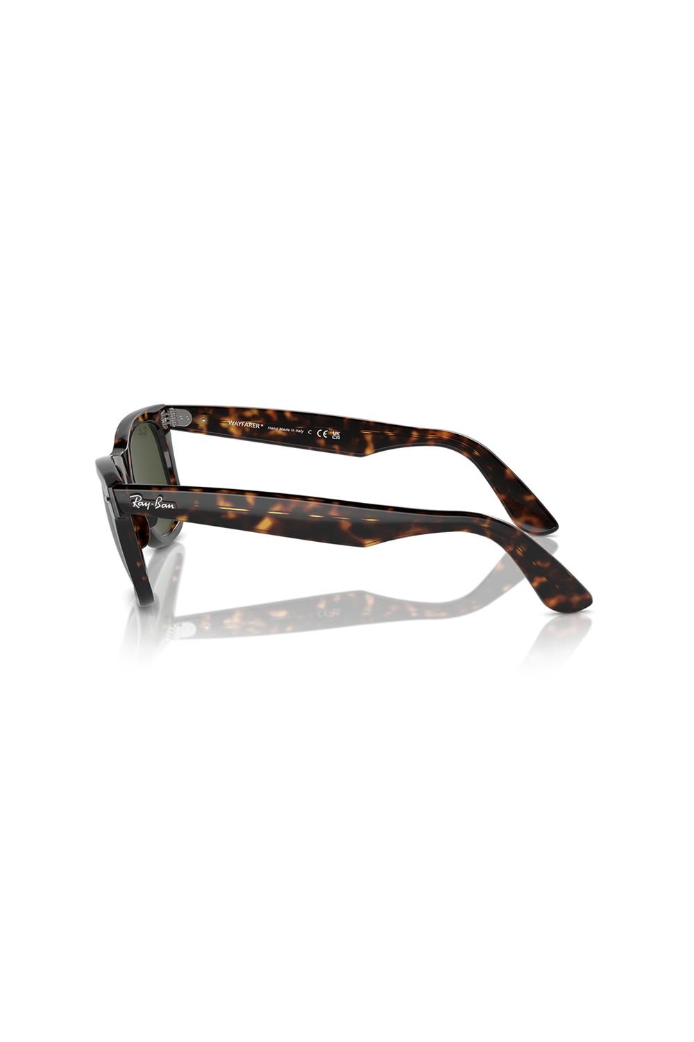 RB 2140 54 902 Ray Ban Unisex Güneş Gözlüğü