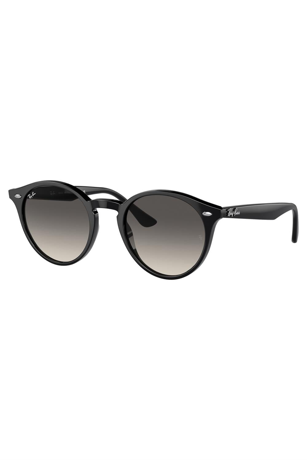 RB 2180 49 601/11 Ray Ban Unisex Güneş GözlüğüRay BanRB 2180 49 601/11 RAY BAN GÜNEŞ GÖZLÜĞÜ