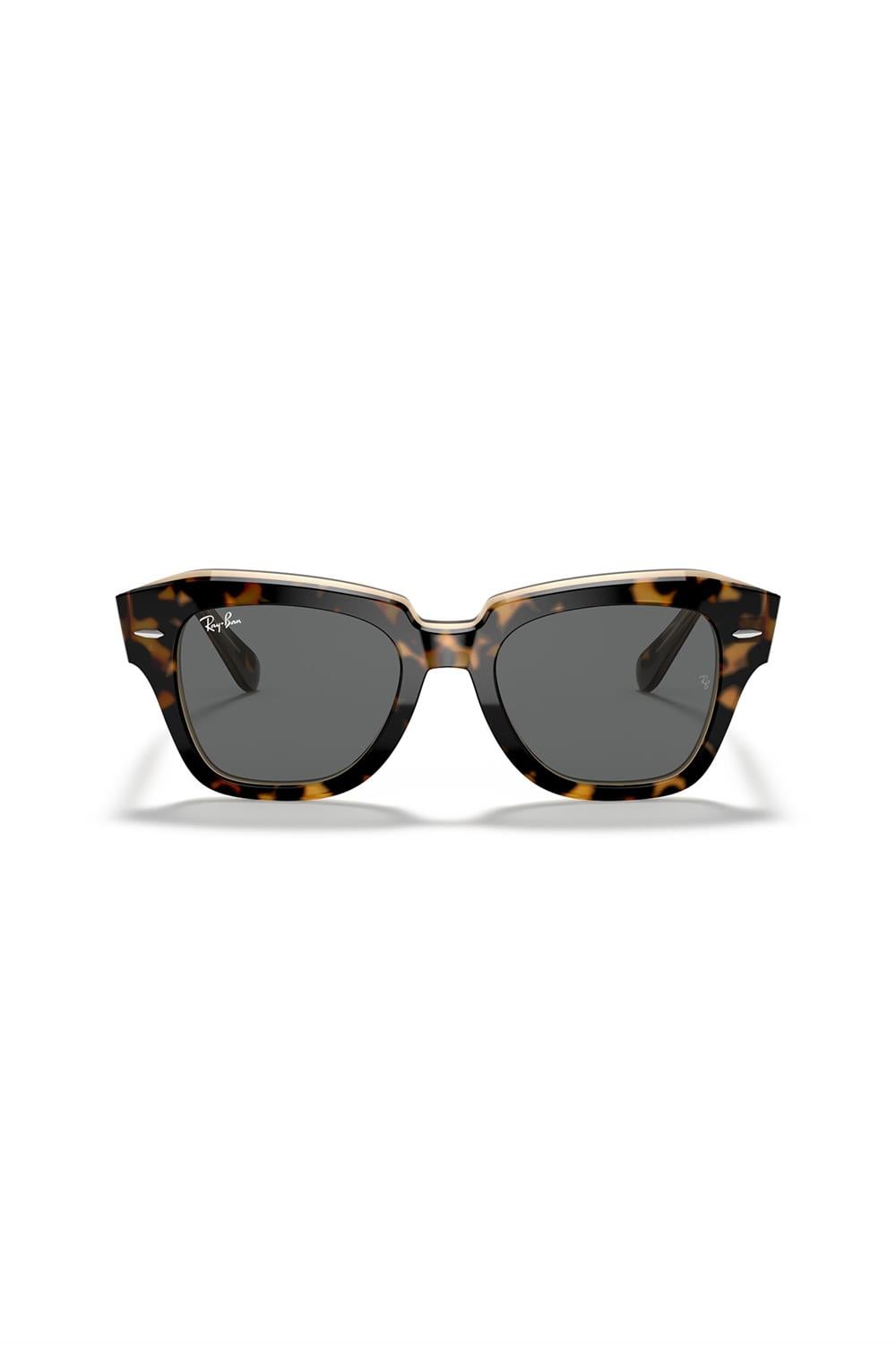 RB 2186 49 1292B1 Ray Ban Unisex Güneş Gözlüğü