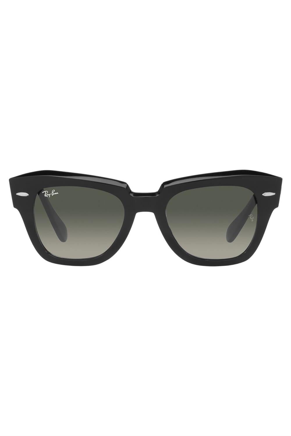 RB 2186 49 901/71 Ray Ban Kadın Güneş Gözlüğü