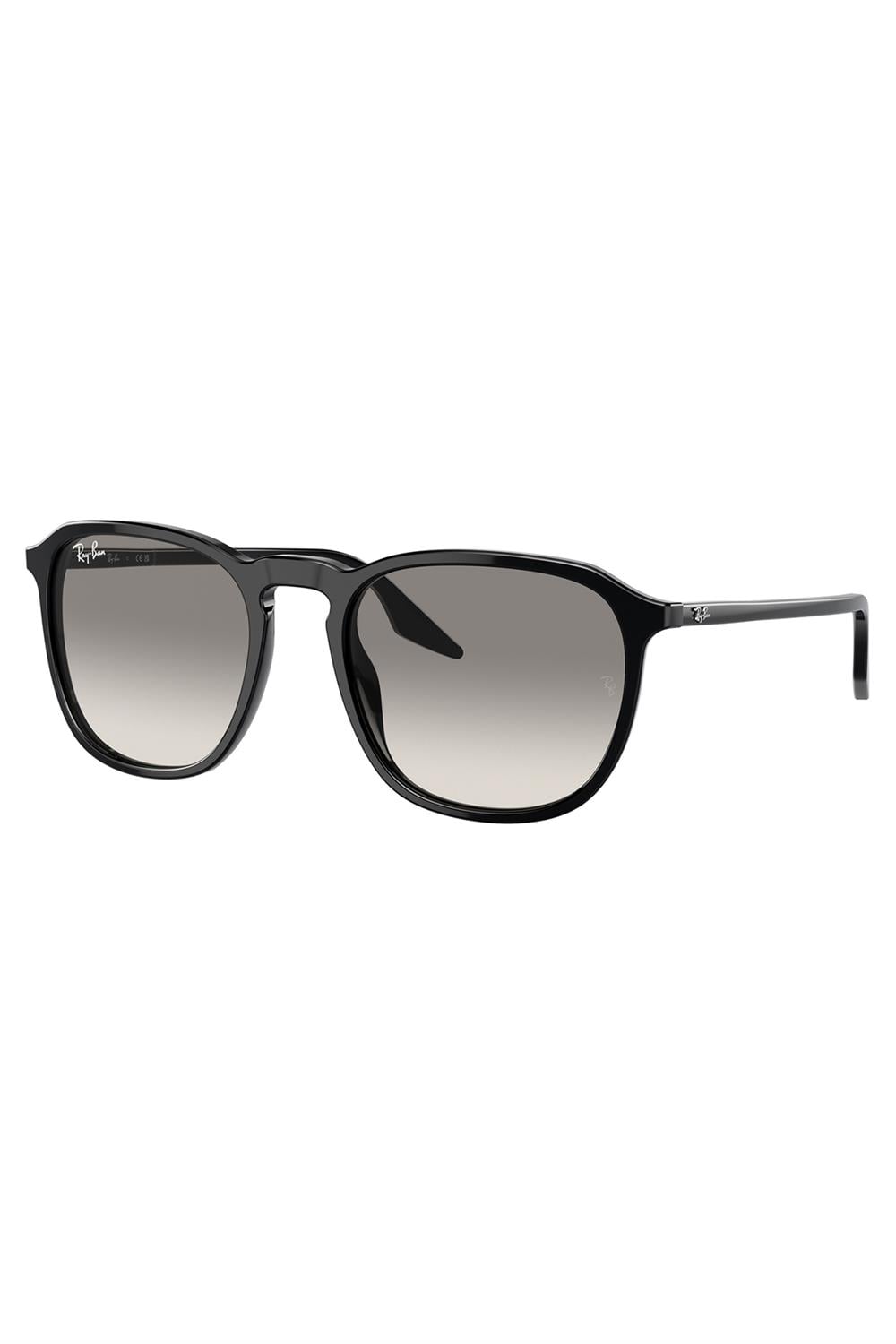 RB 2203 52 901/32 Ray Ban Unisex Güneş GözlüğüRay BanRB 2203 52 901/32 RAY BAN GÜNEŞ GÖZLÜĞÜ