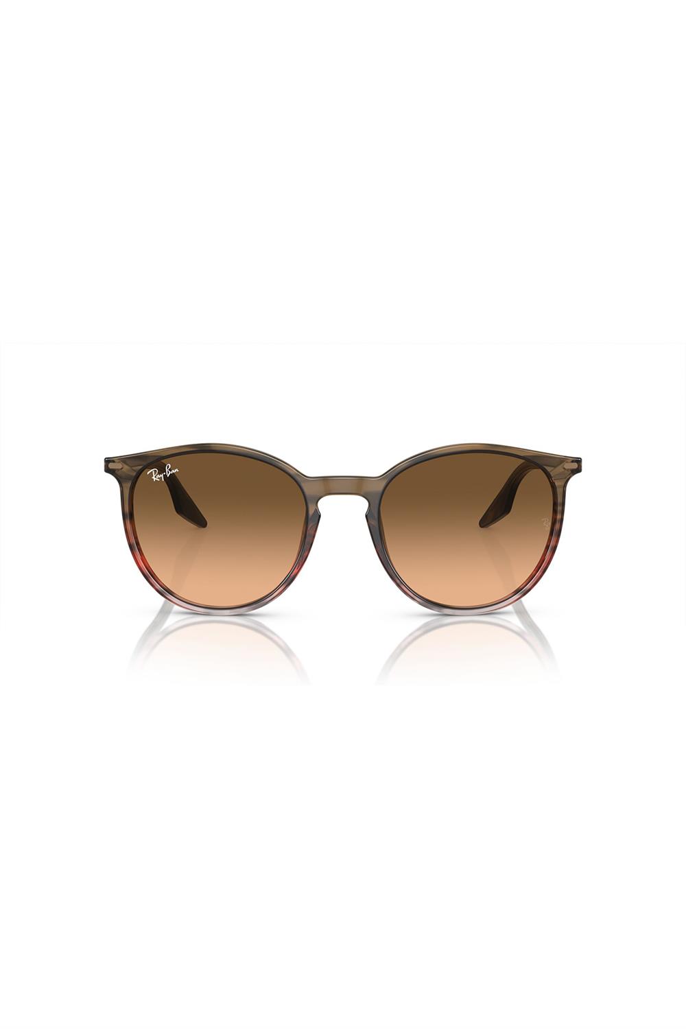 RB 2204 51 13953B Ray Ban Unisex Güneş Gözlüğü
