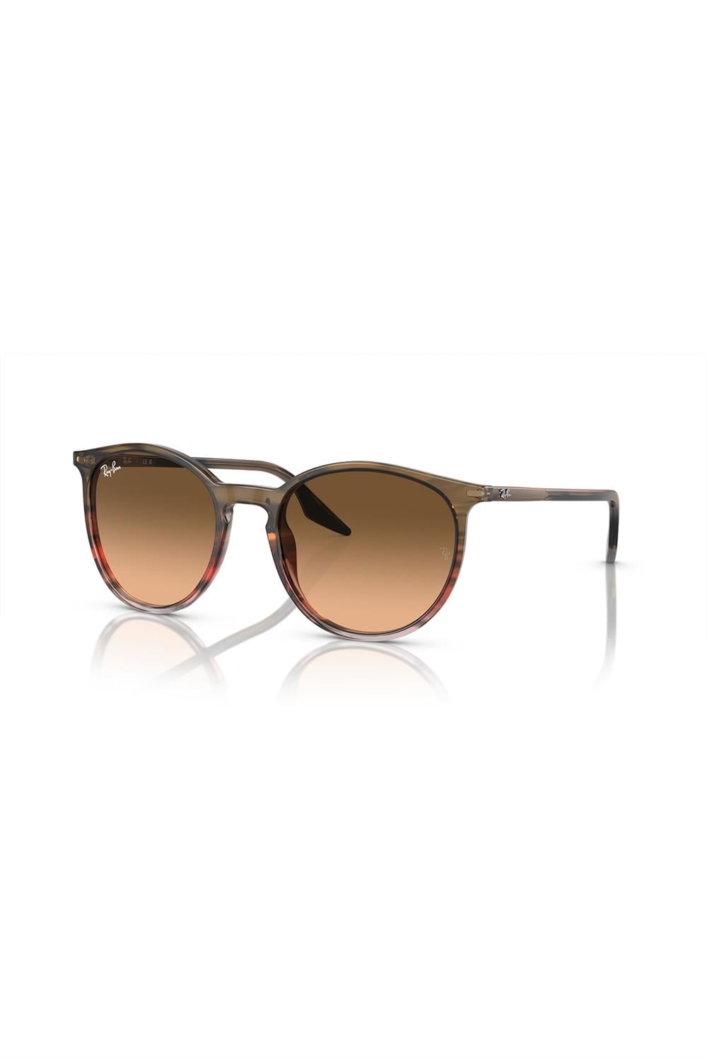 RB 2204 51 13953B Ray Ban Unisex Güneş Gözlüğü