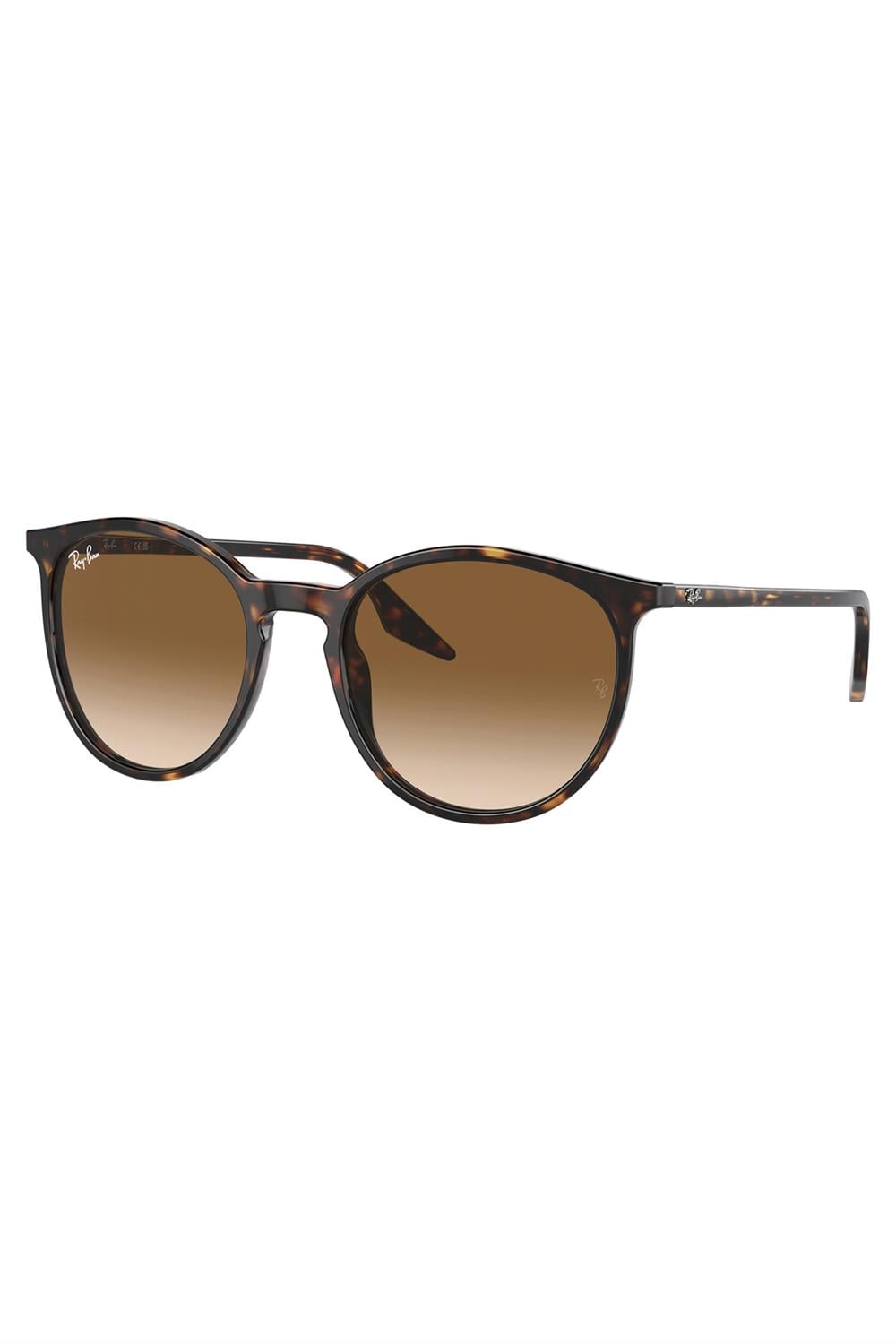 RB 2204 51 902/51 Ray Ban Unisex Güneş GözlüğüRay BanRB 2204 51 902/51 RAY BAN GÜNEŞ GÖZLÜĞÜ