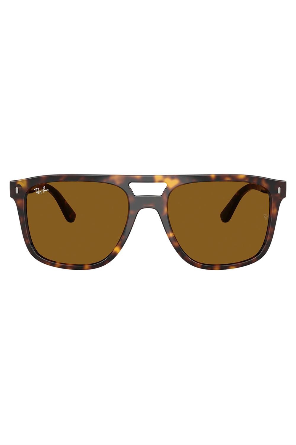RB 2213 55 902/33 Ray Ban Unisex Güneş Gözlüğü