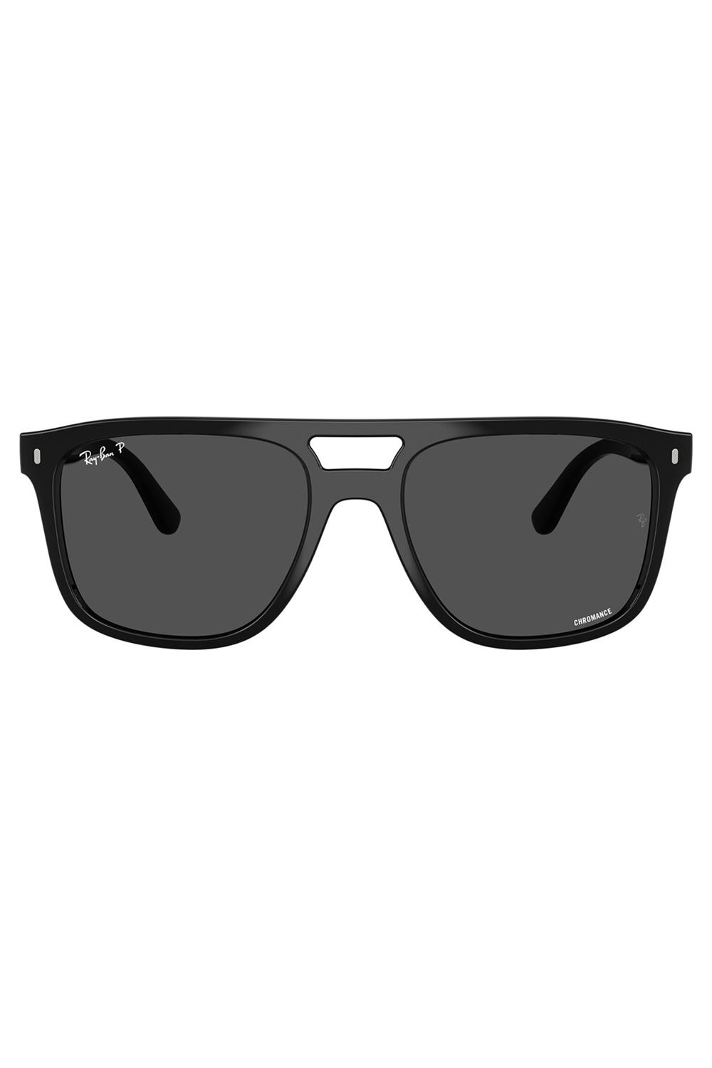 RB 2213CH 55 901/K8 Ray Ban Unisex Güneş Gözlüğü