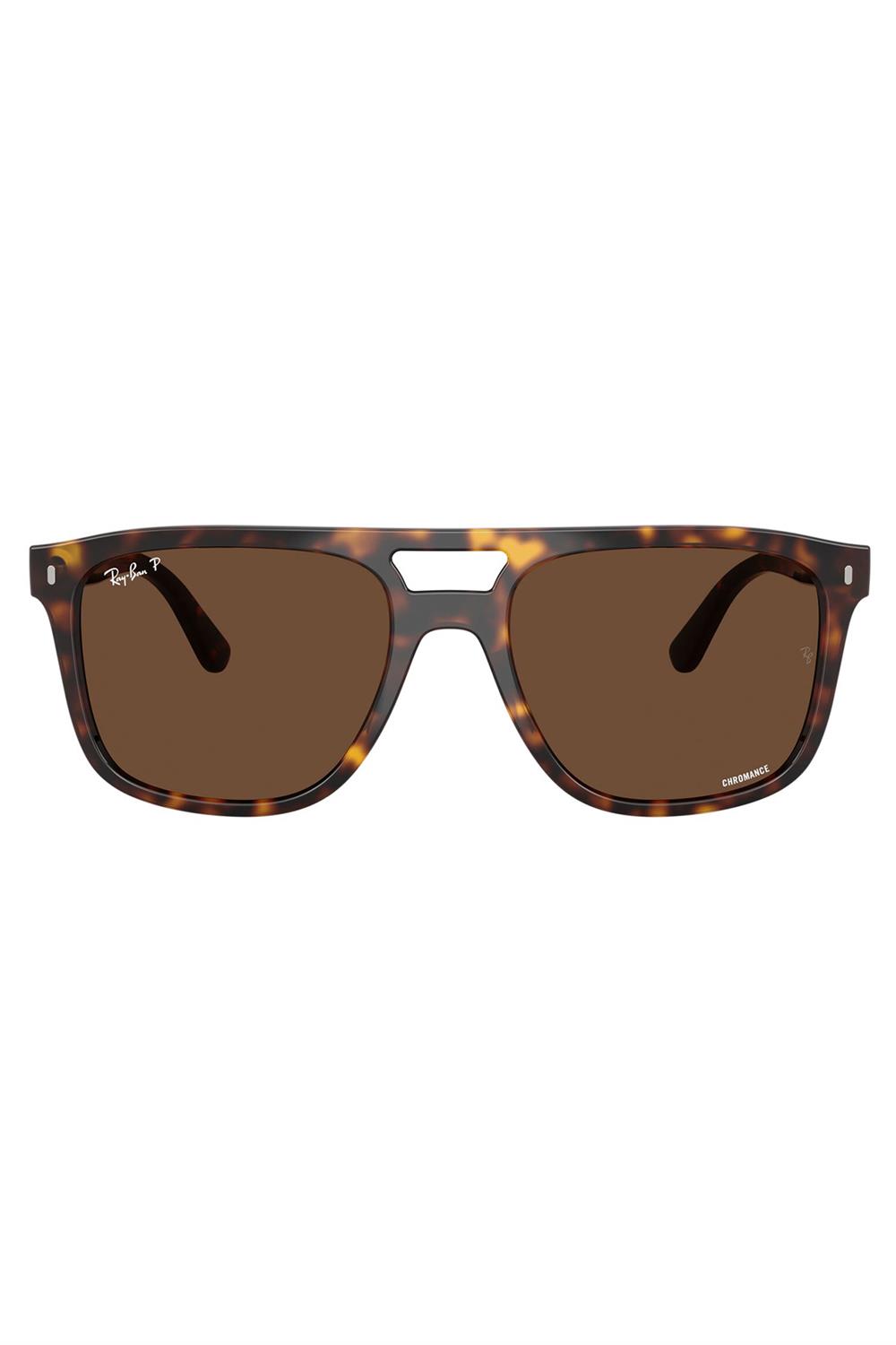 RB 2213CH 55 902/AN Ray Ban Unisex Güneş Gözlüğü