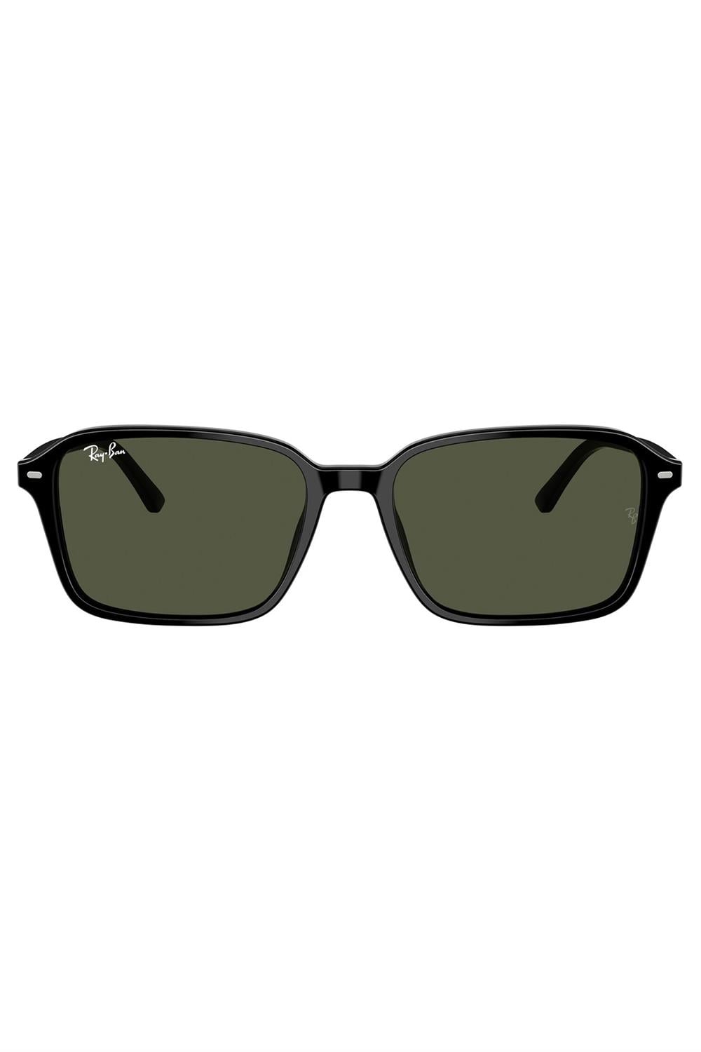 RB 2231 56 901/31 Ray Ban Unisex Güneş Gözlüğü