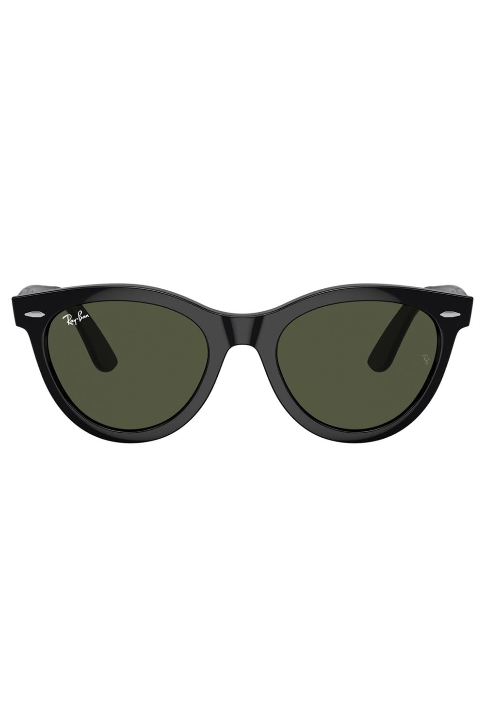 RB 2241 51 901/31 Ray Ban Unisex Güneş Gözlüğü