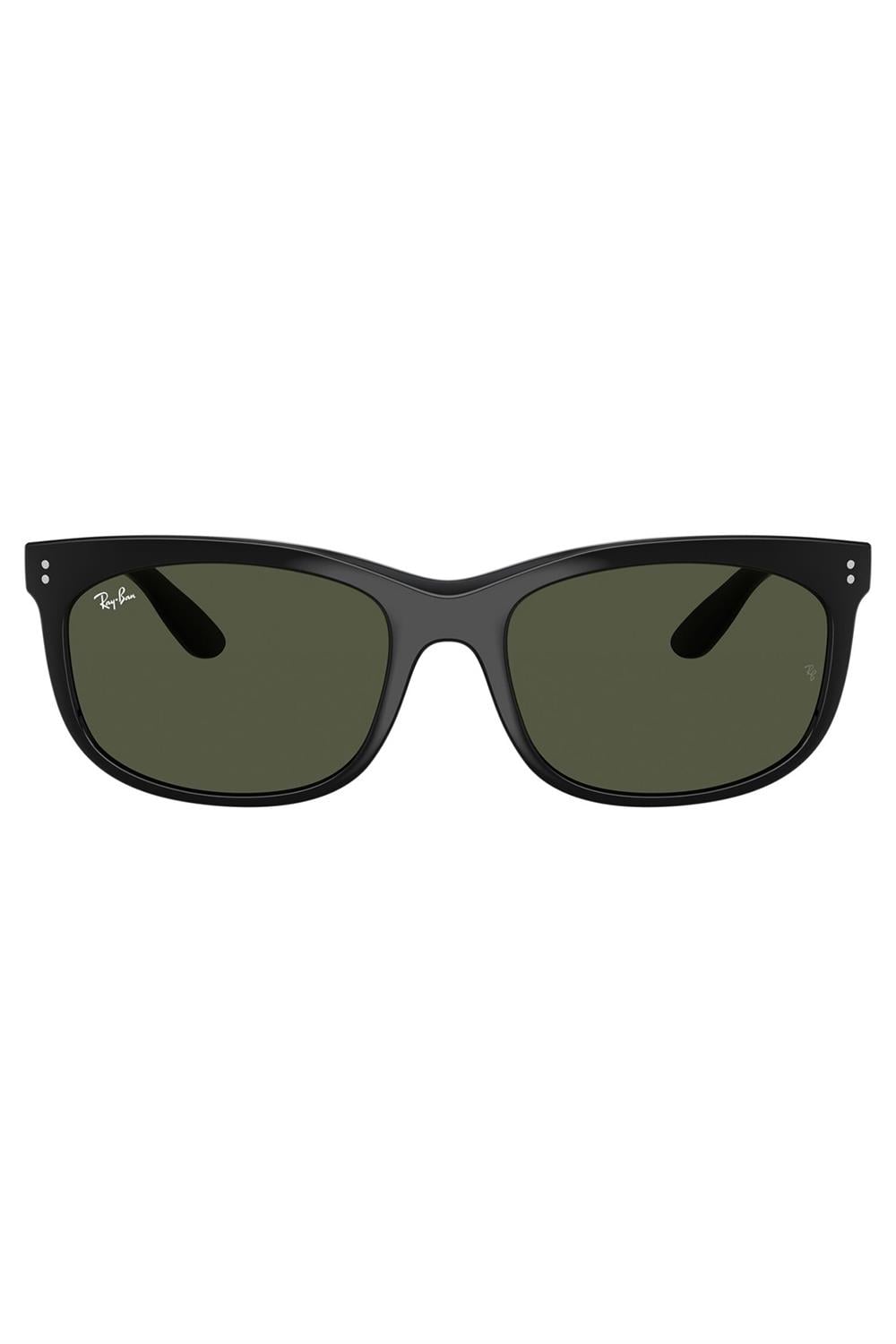 RB 2389 57 901/31 Ray Ban Unisex Güneş Gözlüğü