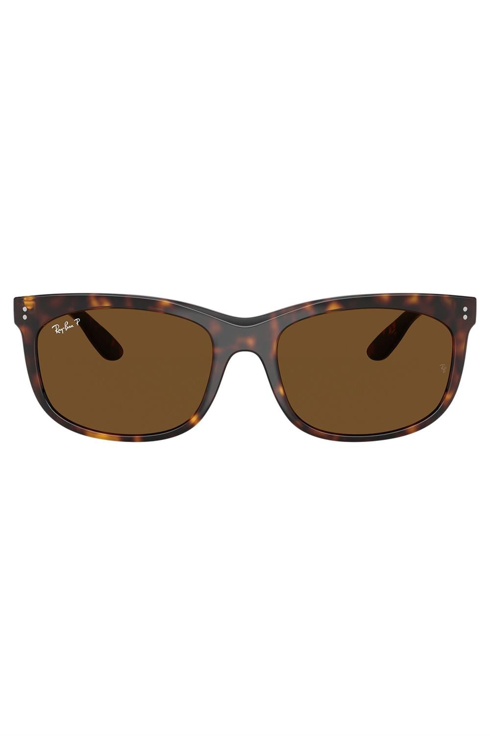 RB 2389 57 902/57 Ray Ban Unisex Güneş Gözlüğü