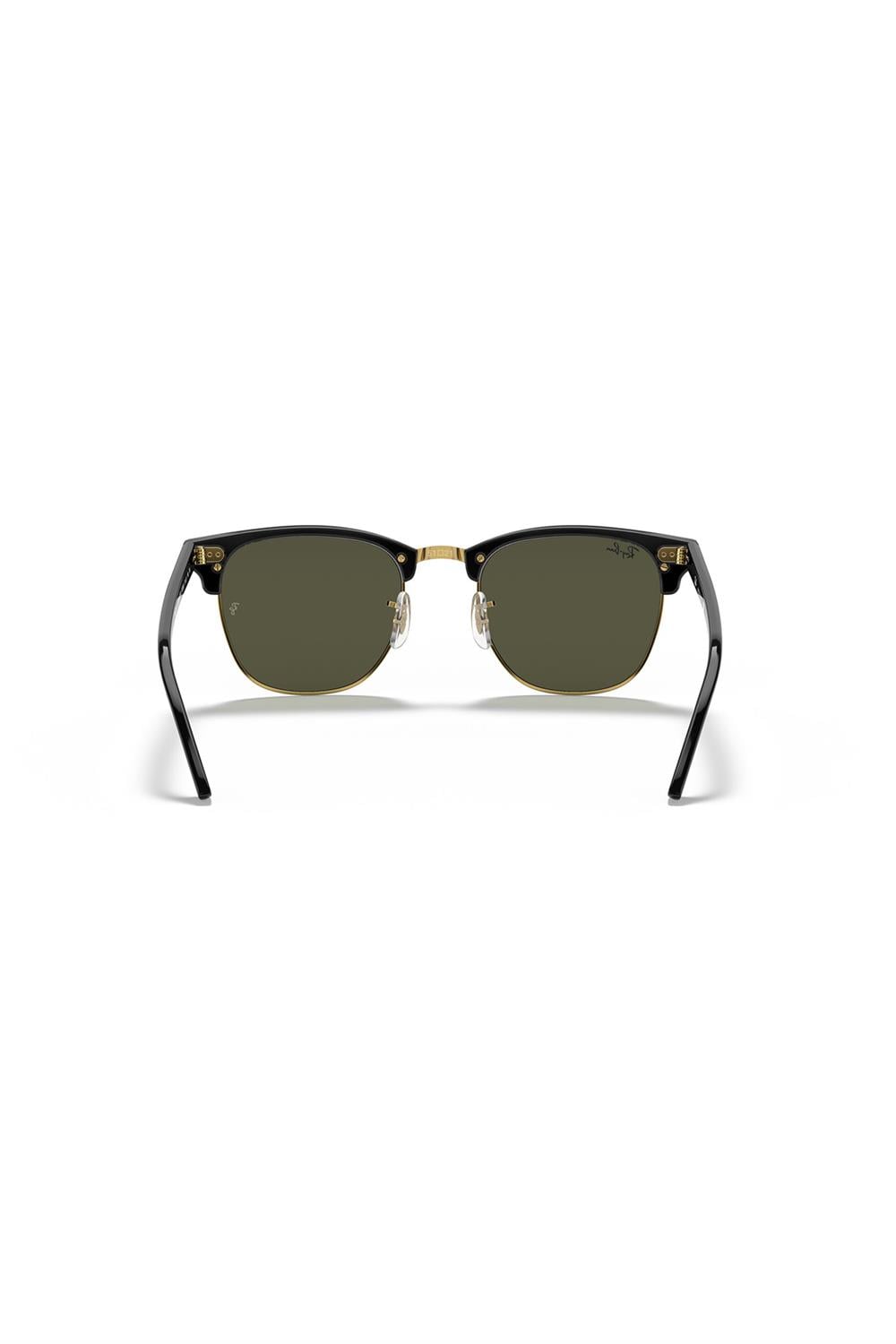 RB 3016 49 W0365 Ray Ban Unisex Güneş Gözlüğü