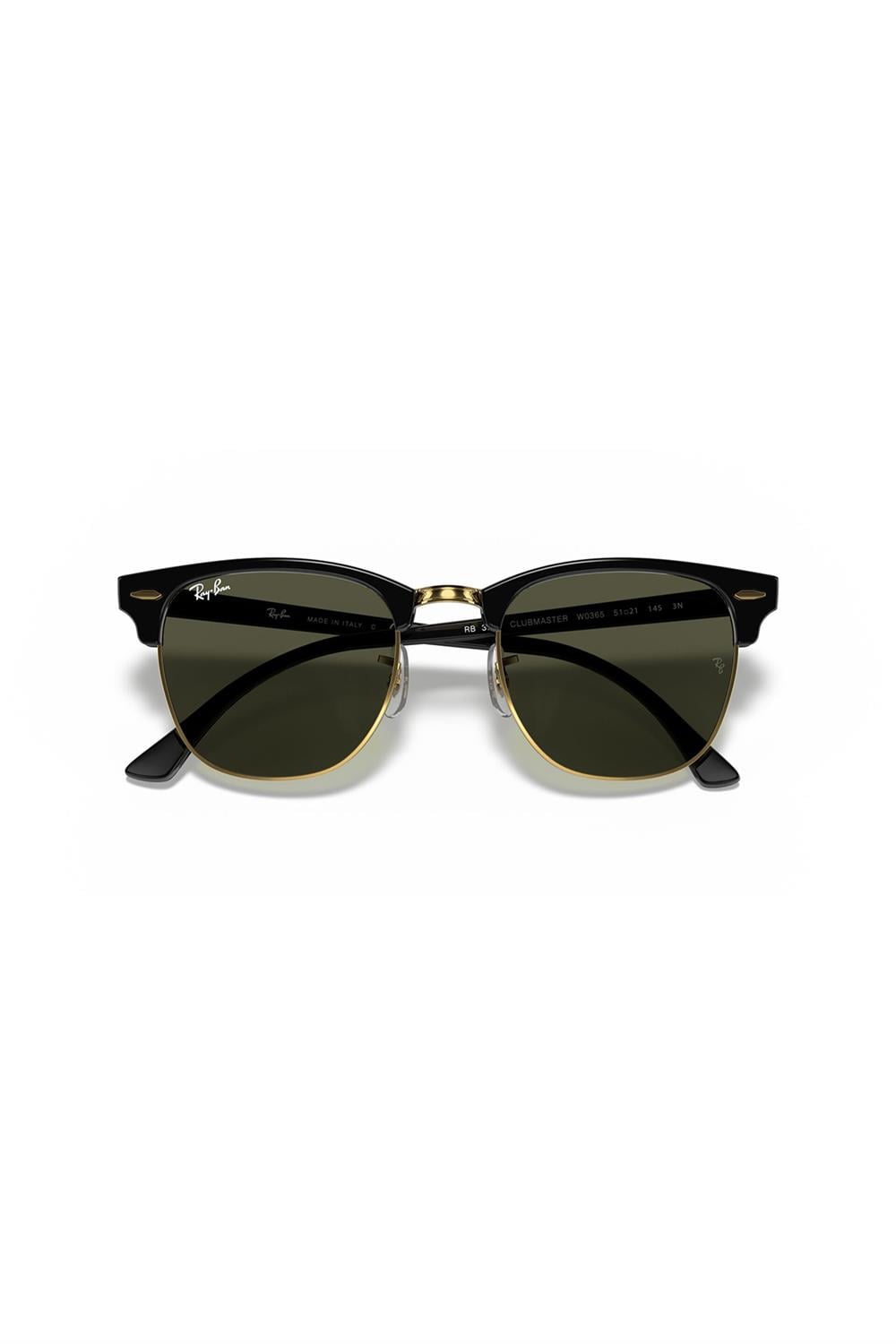 RB 3016 49 W0365 Ray Ban Unisex Güneş Gözlüğü