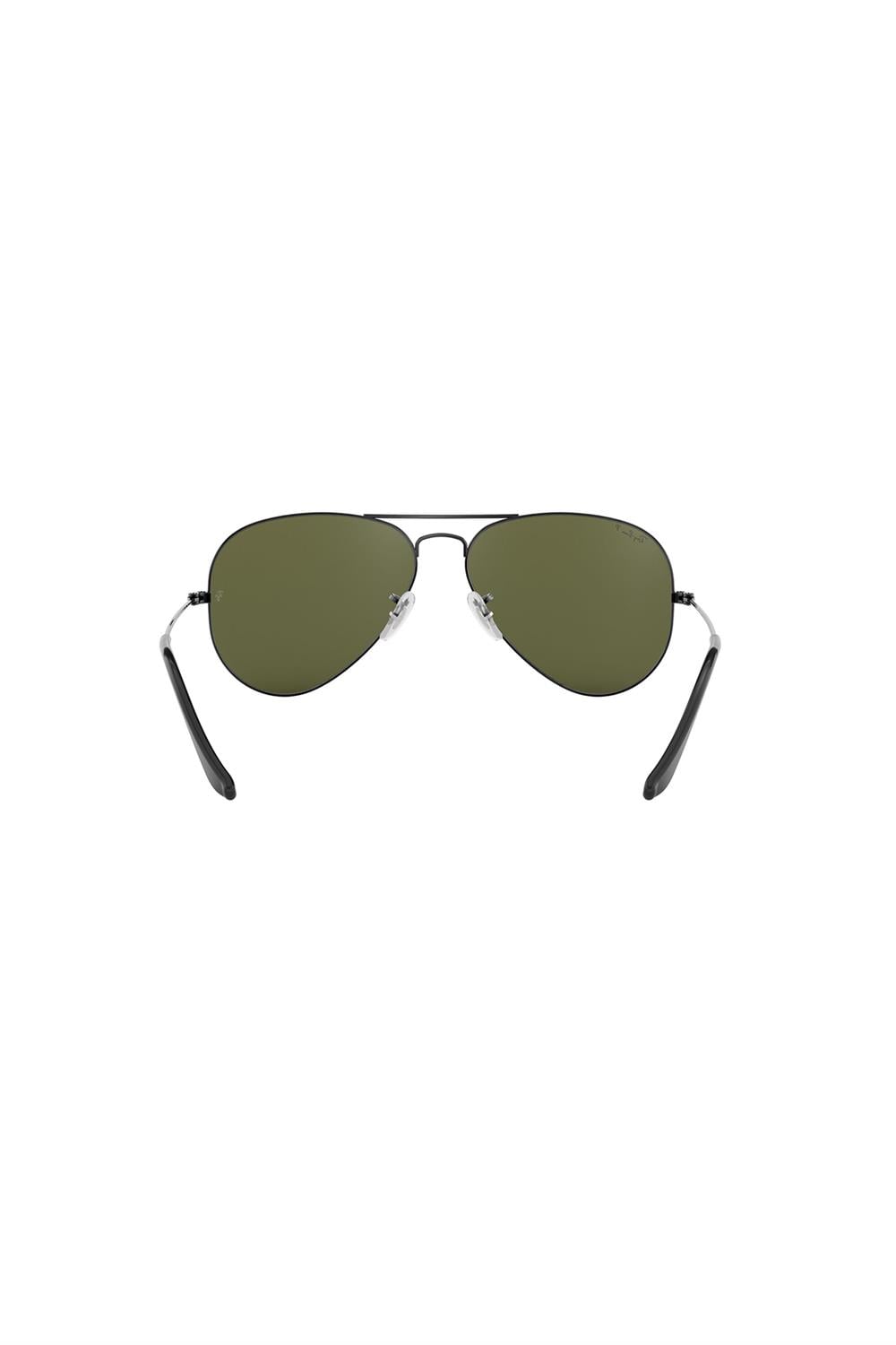 RB 3025 58 004/58 Ray Ban Unisex Güneş Gözlüğü