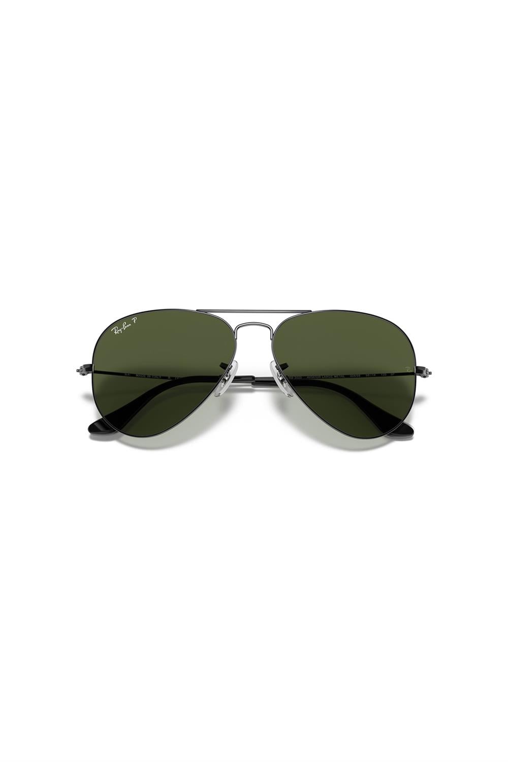 RB 3025 58 004/58 Ray Ban Unisex Güneş Gözlüğü