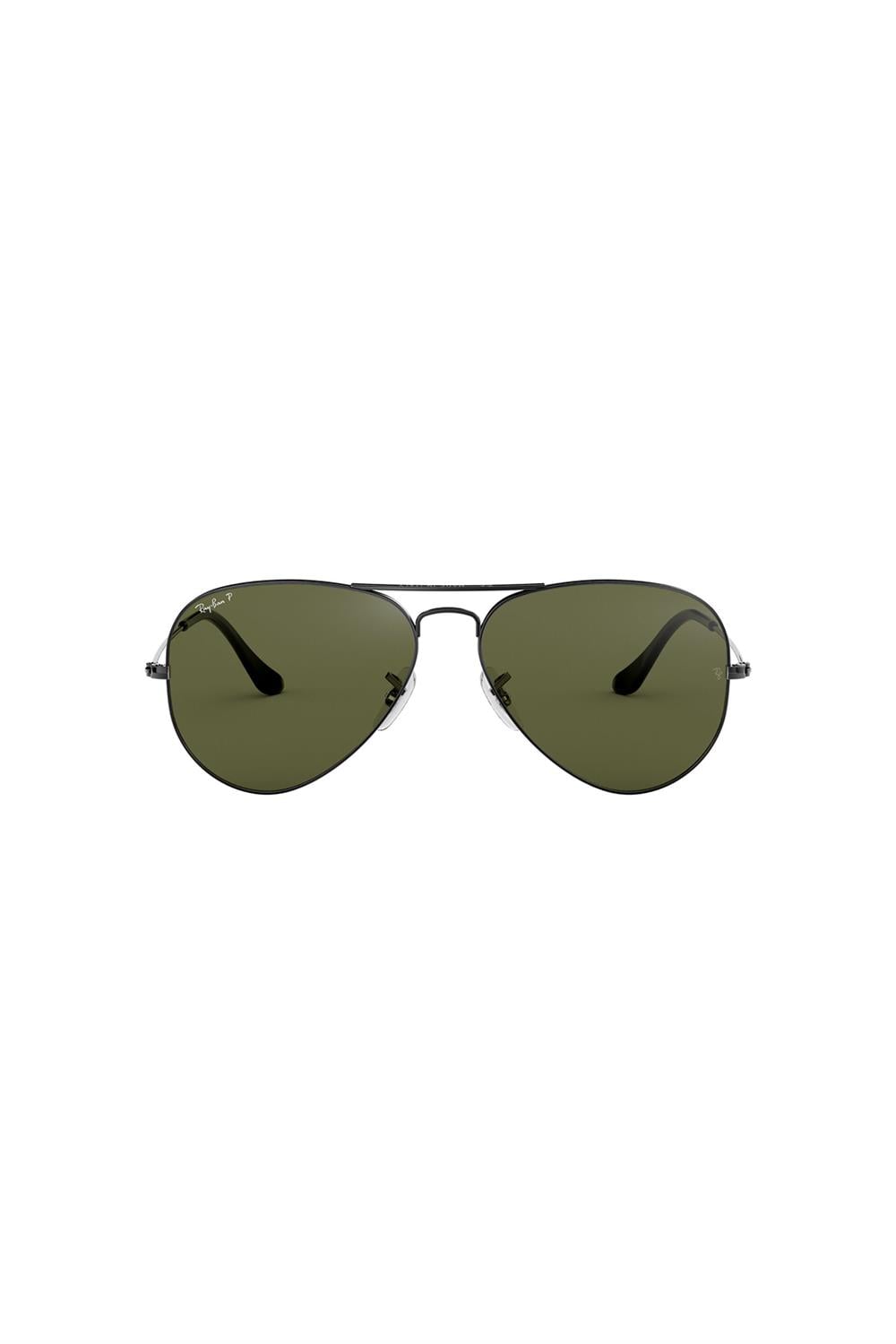RB 3025 58 004/58 Ray Ban Unisex Güneş Gözlüğü