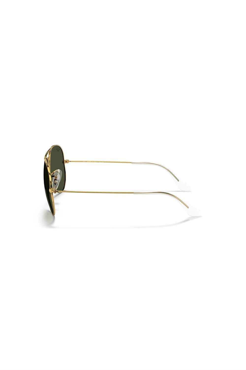 RB 3025 58 L0205 Ray Ban Unisex Güneş Gözlüğü