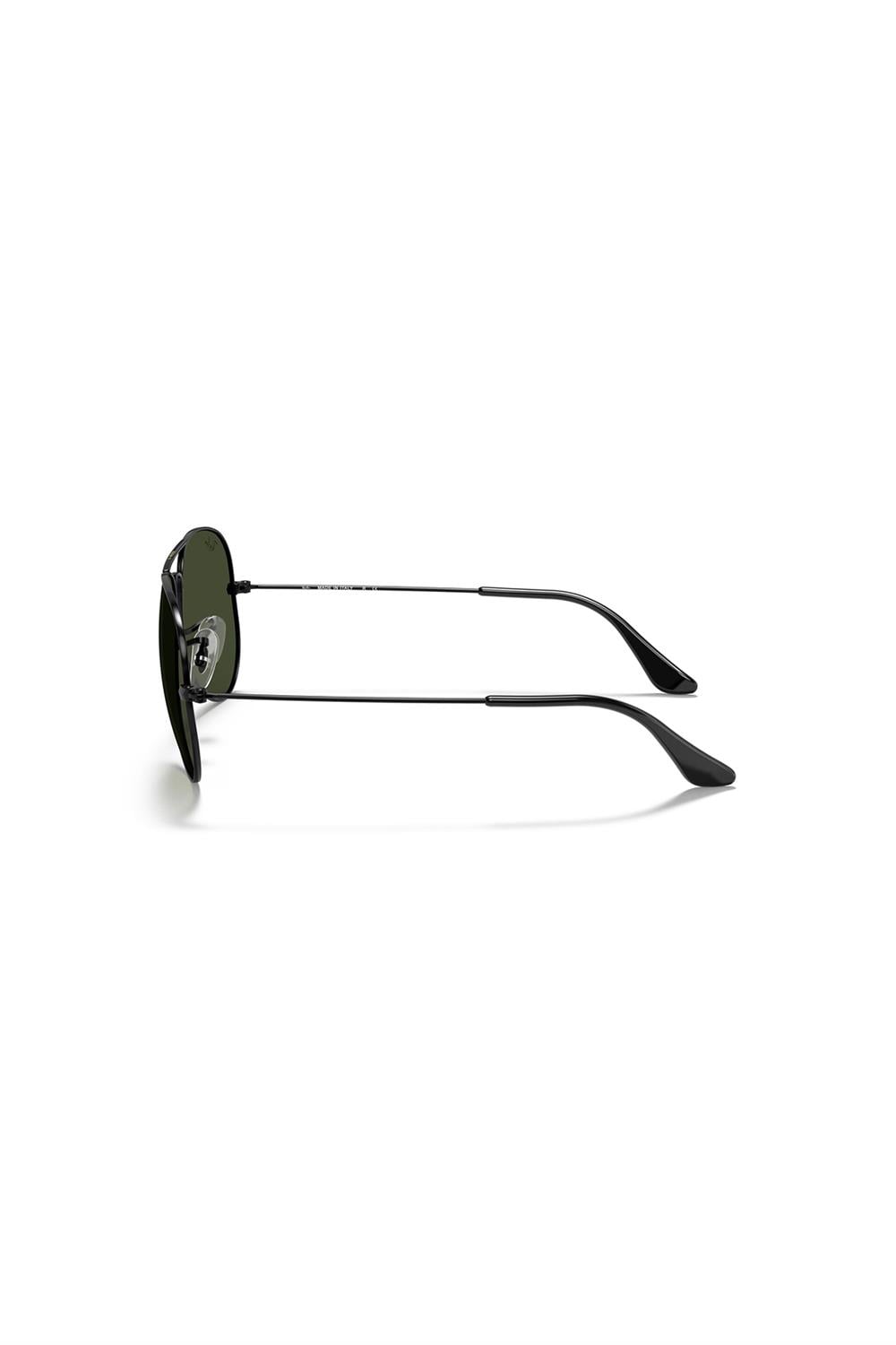 RB 3025 58 L2823 Ray Ban Unisex Güneş Gözlüğü