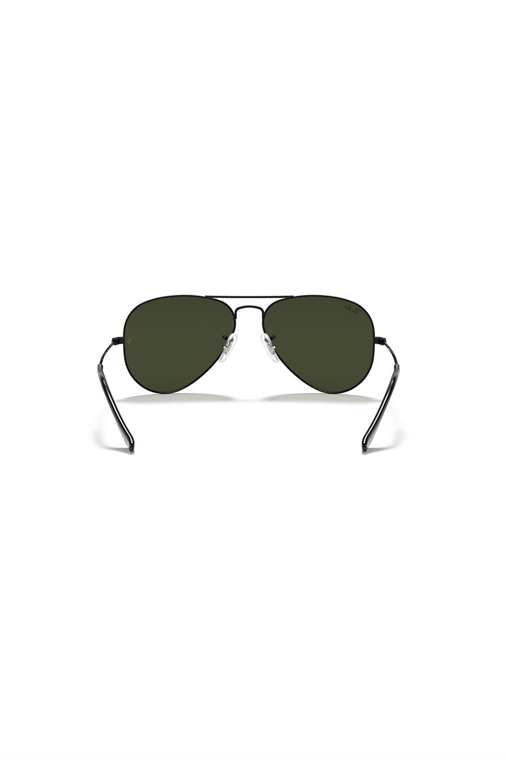 RB 3025 58 L2823 Ray Ban Unisex Güneş Gözlüğü