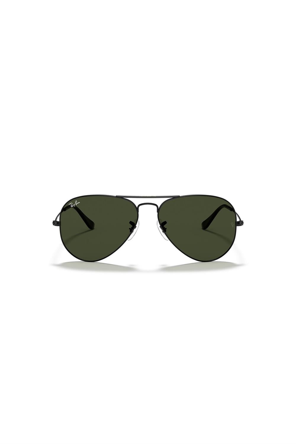 RB 3025 58 L2823 Ray Ban Unisex Güneş Gözlüğü