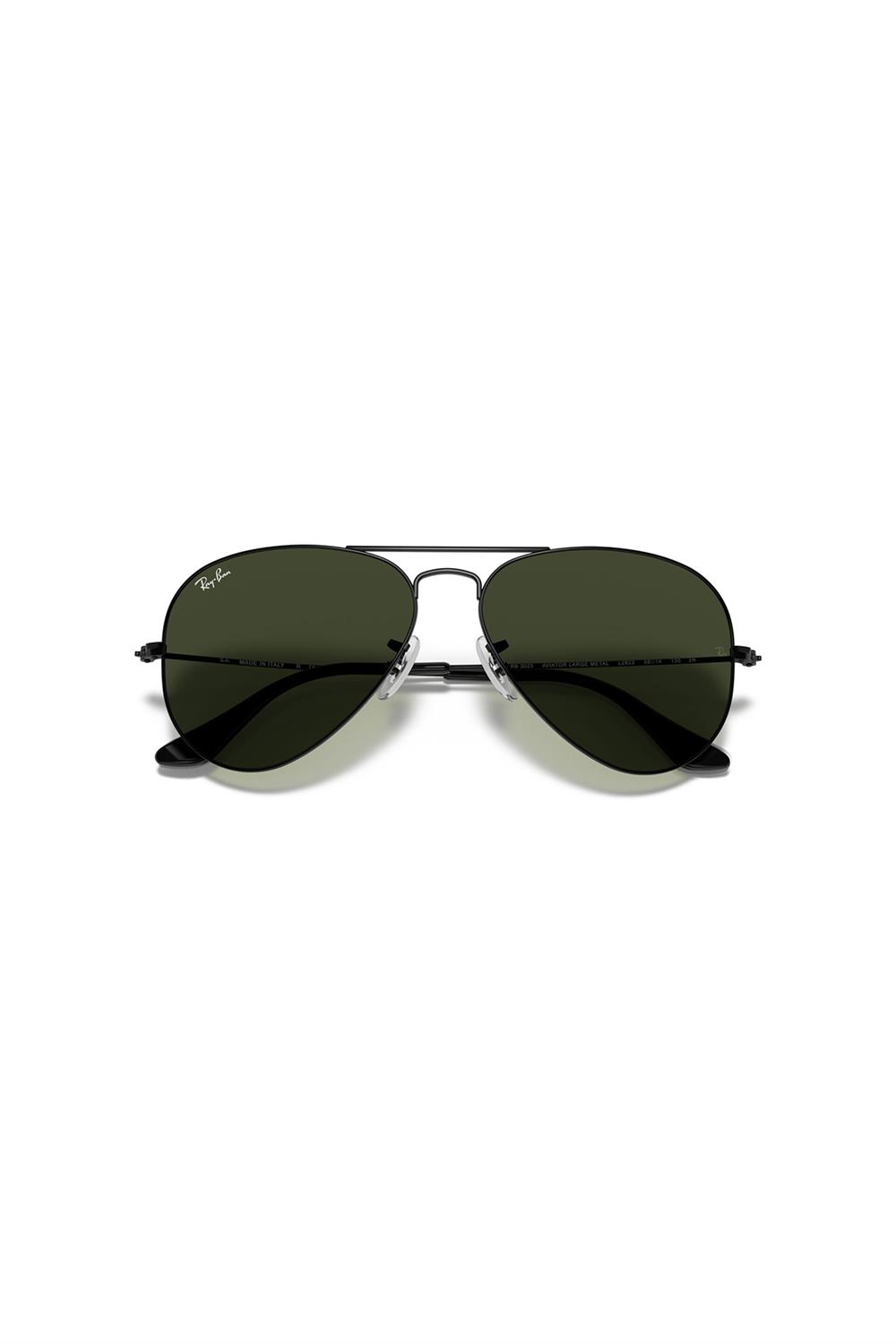 RB 3025 58 L2823 Ray Ban Unisex Güneş Gözlüğü
