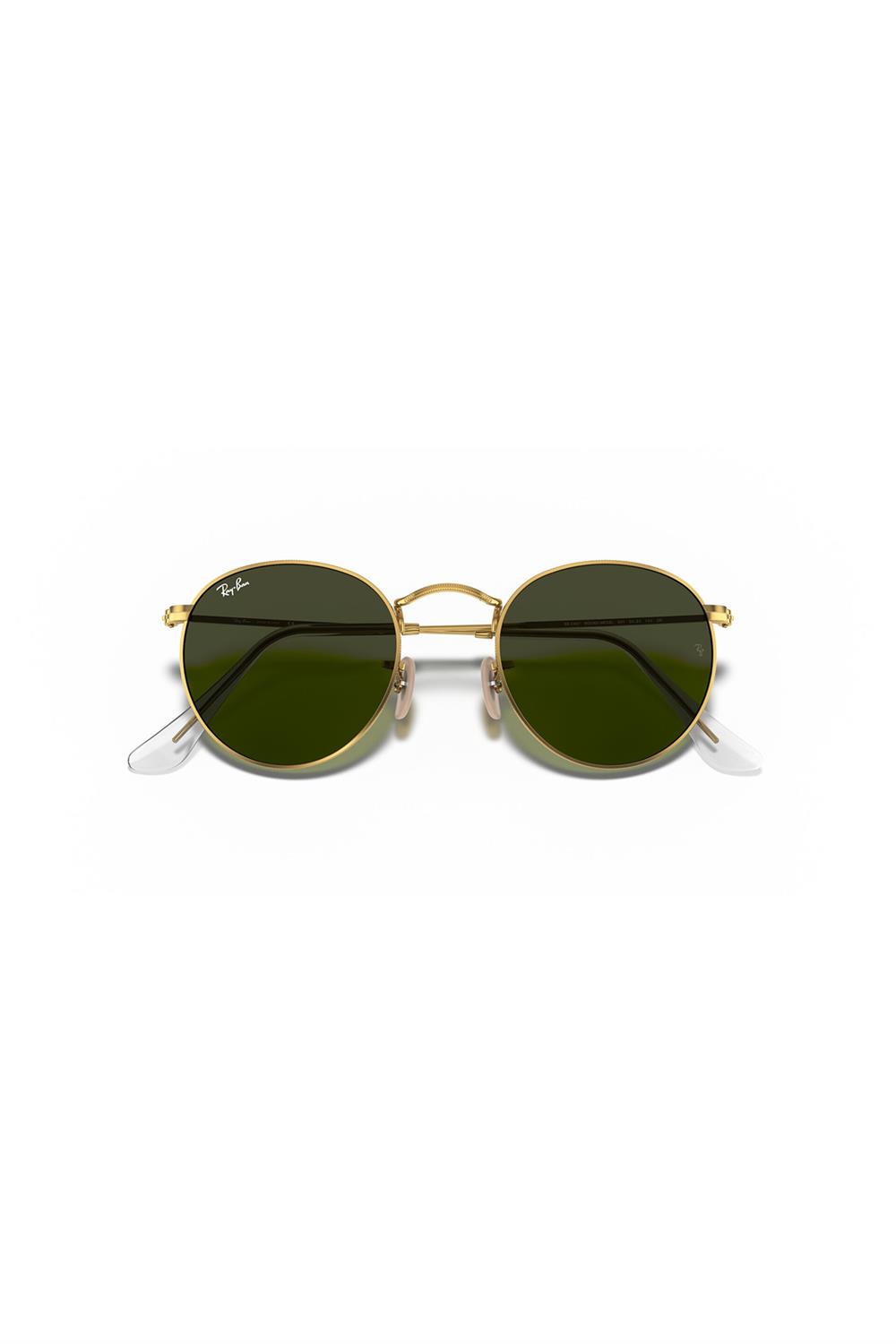 RB 3447 47 001 Ray Ban Erkek Güneş Gözlüğü