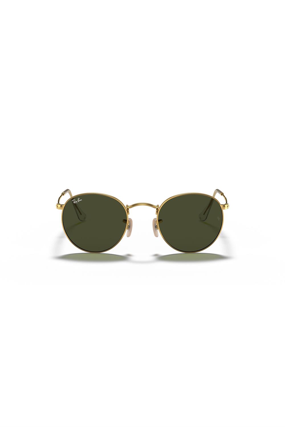 RB 3447 47 001 Ray Ban Erkek Güneş Gözlüğü