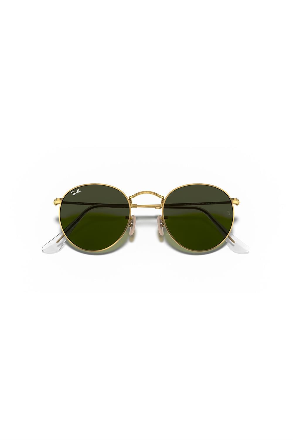 RB 3447 50 001 Ray Ban Erkek Güneş Gözlüğü