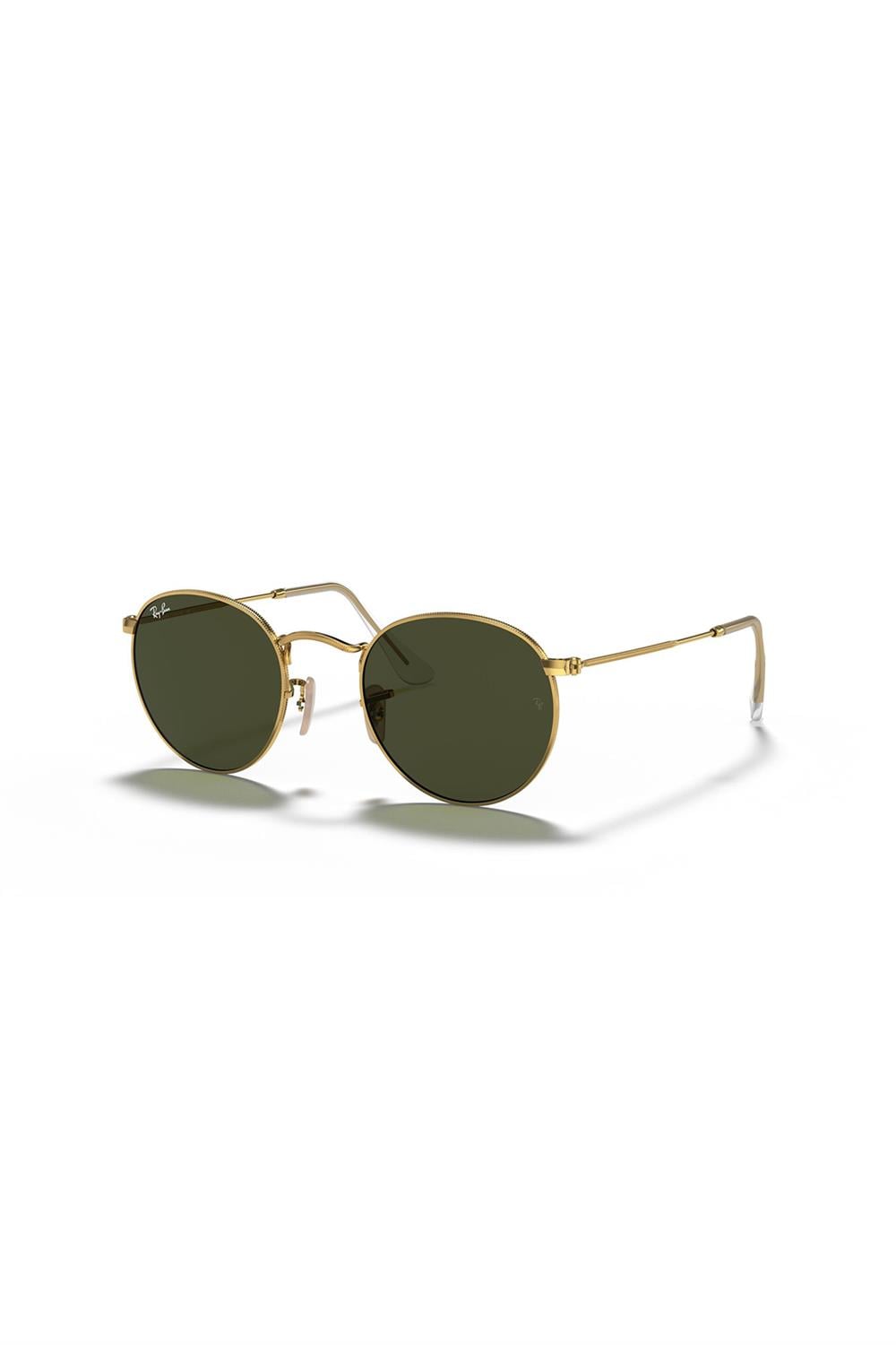 RB 3447 50 001 Ray Ban Erkek Güneş Gözlüğü