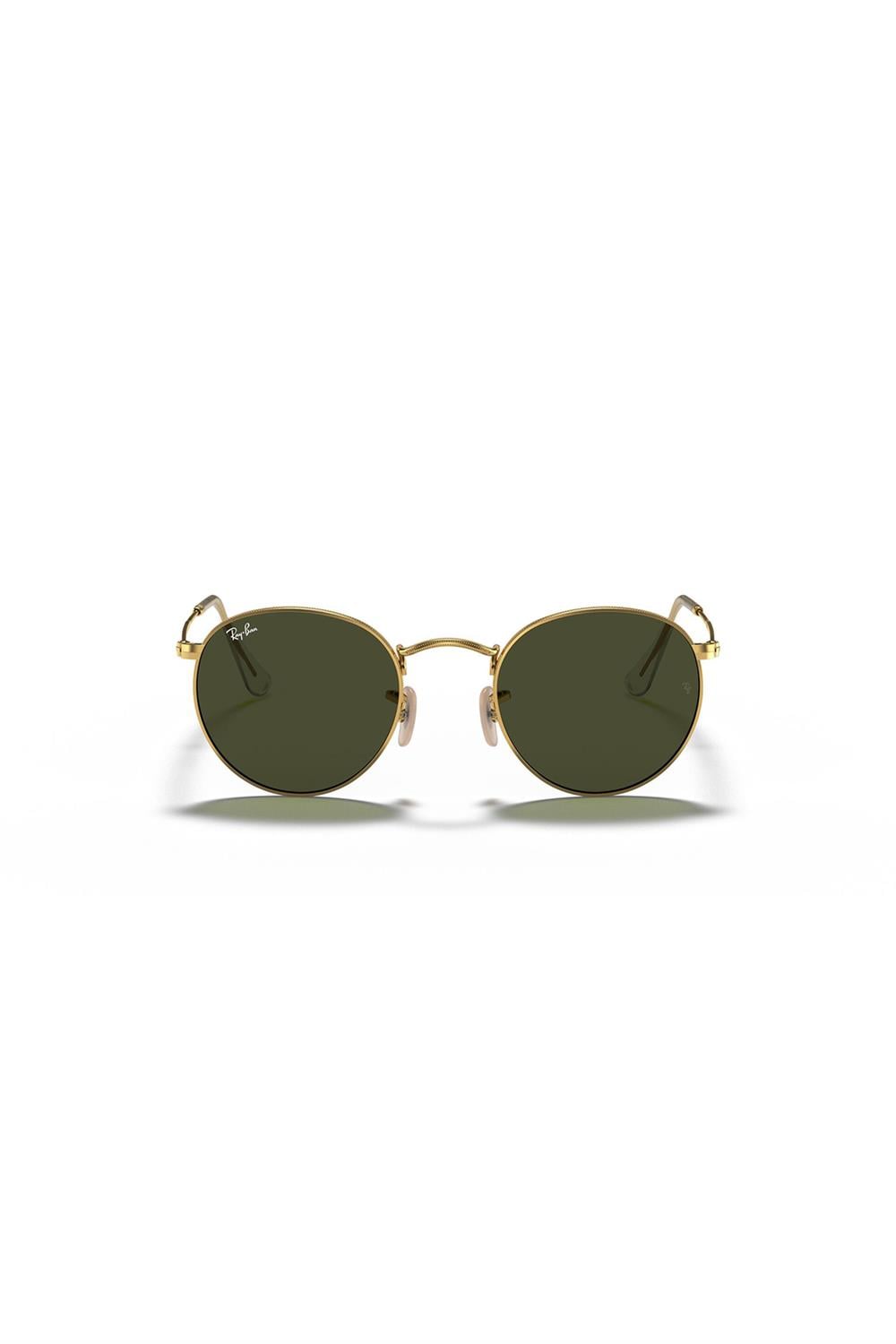 RB 3447 50 001 Ray Ban Erkek Güneş Gözlüğü