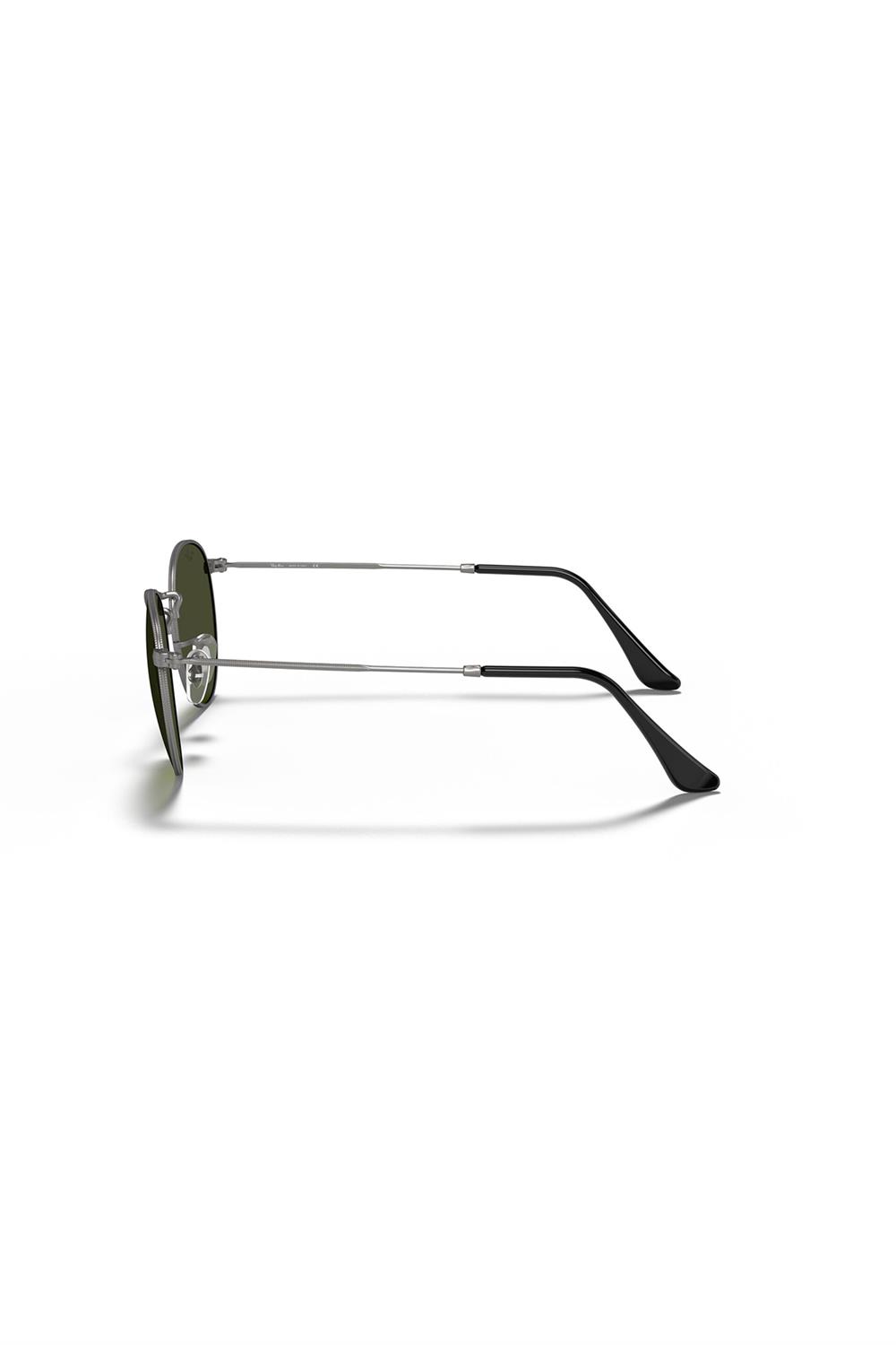 RB 3447 50 029 Ray Ban Erkek Güneş Gözlüğü